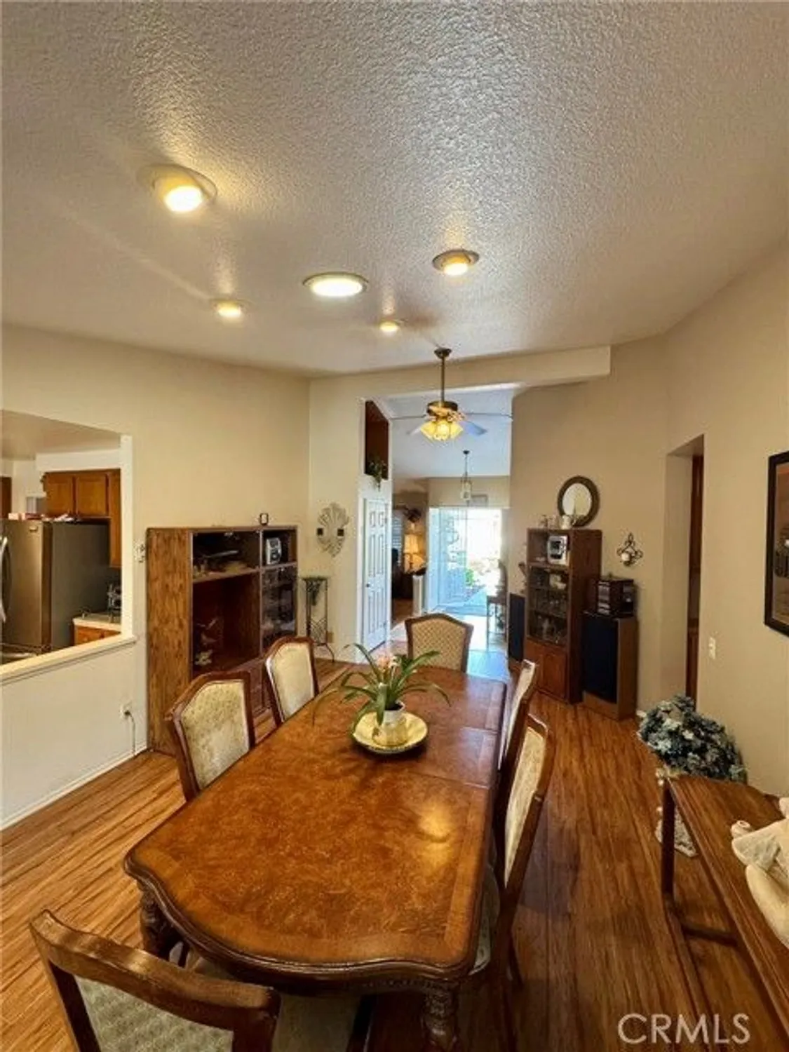 Property Slideshow image 17 of 40 | 29383 lake forest dr, Menifee, CA, 92586