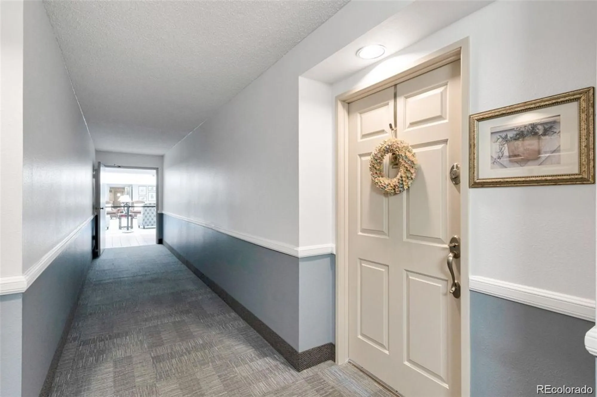 Property Slideshow image 5 of 14 | 13901 e marina dr 105, Aurora, CO, 80014