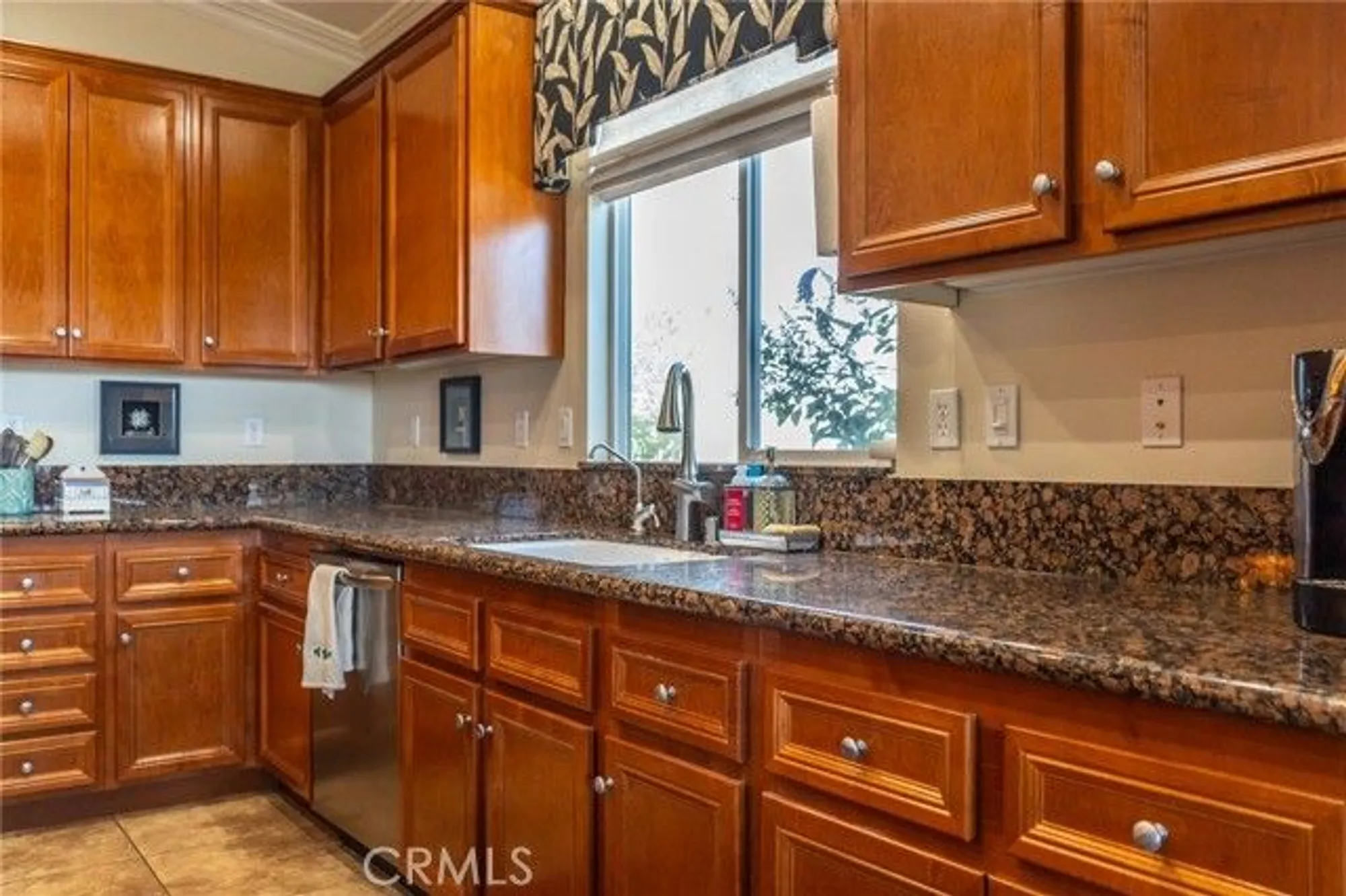 Property Slideshow image 45 of 75 | 316 pipe springs, Beaumont, CA, 92223