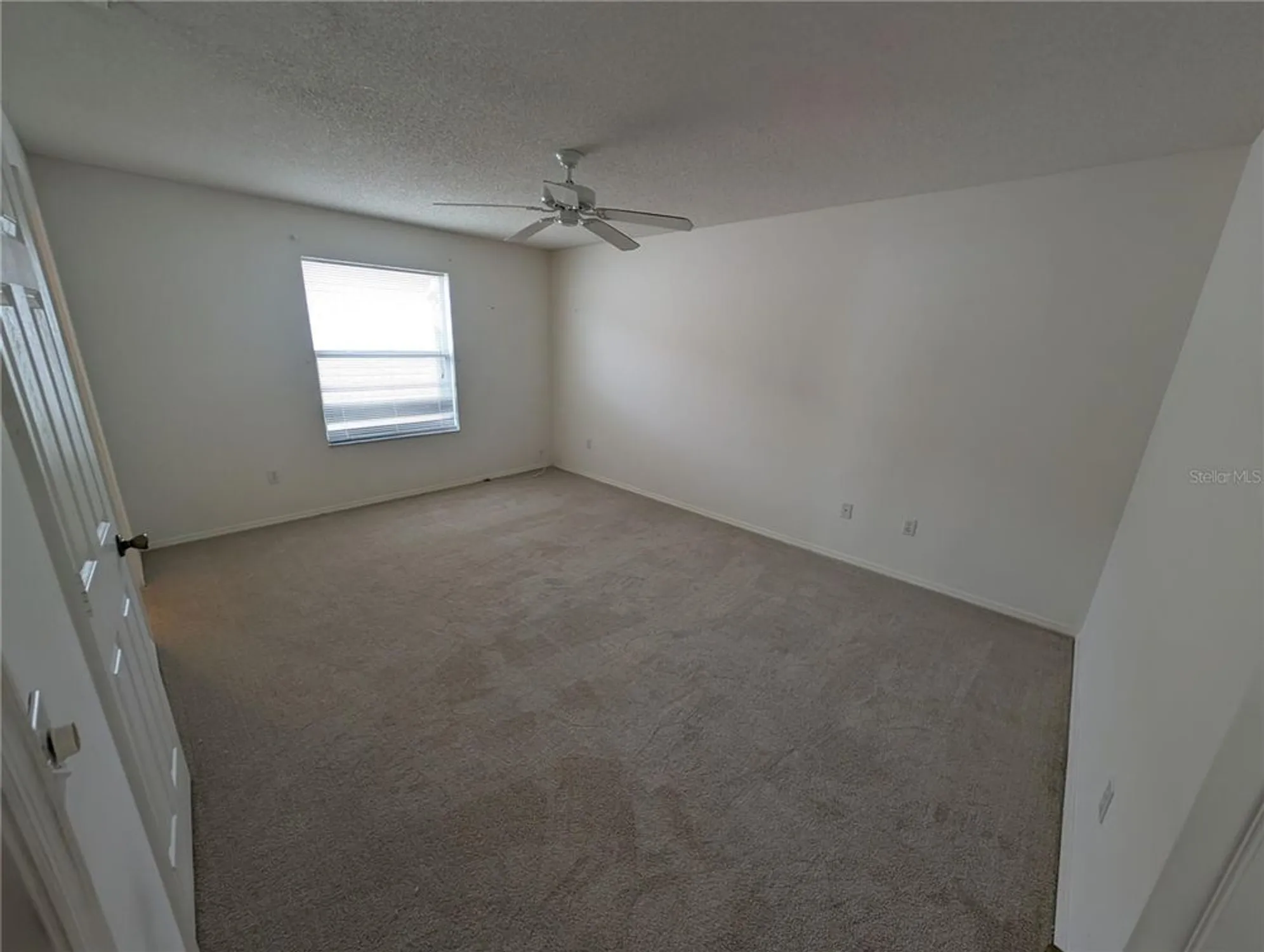 Property Slideshow image 10 of 20 | 1651 duran dr, The Villages, FL, 32162