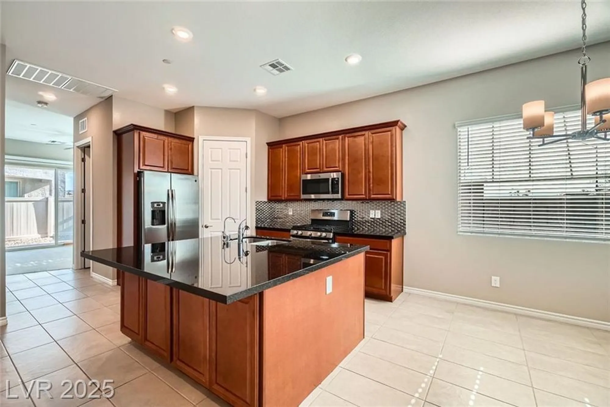 Property Slideshow image 7 of 31 | 208 coltrane canyon ave, Henderson, NV, 89011