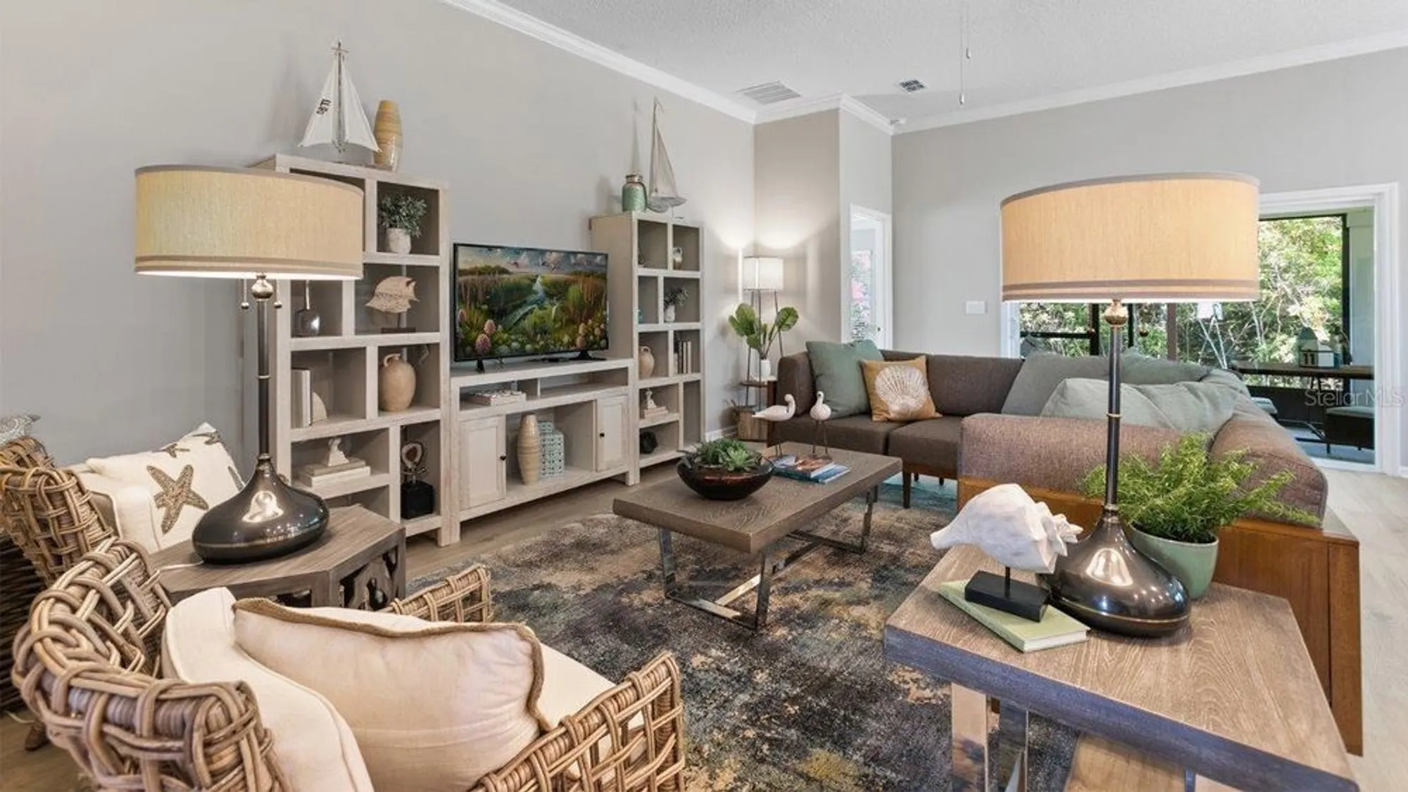 Property Slideshow image 15 of 48 | 31 green cir, Palm Coast, FL, 32164