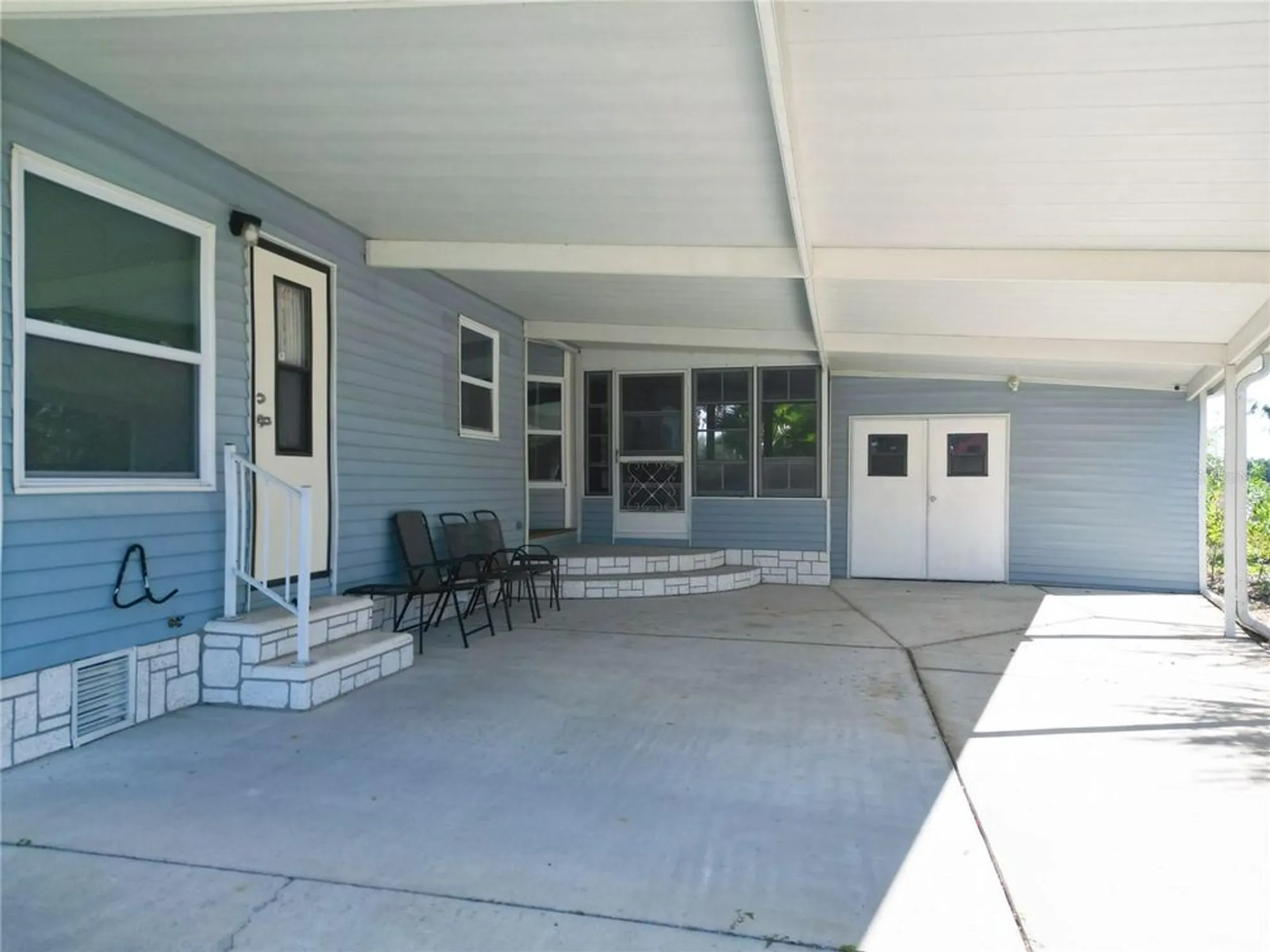 Property Slideshow image 35 of 76 | 4712 belle grv, Leesburg, FL, 34748