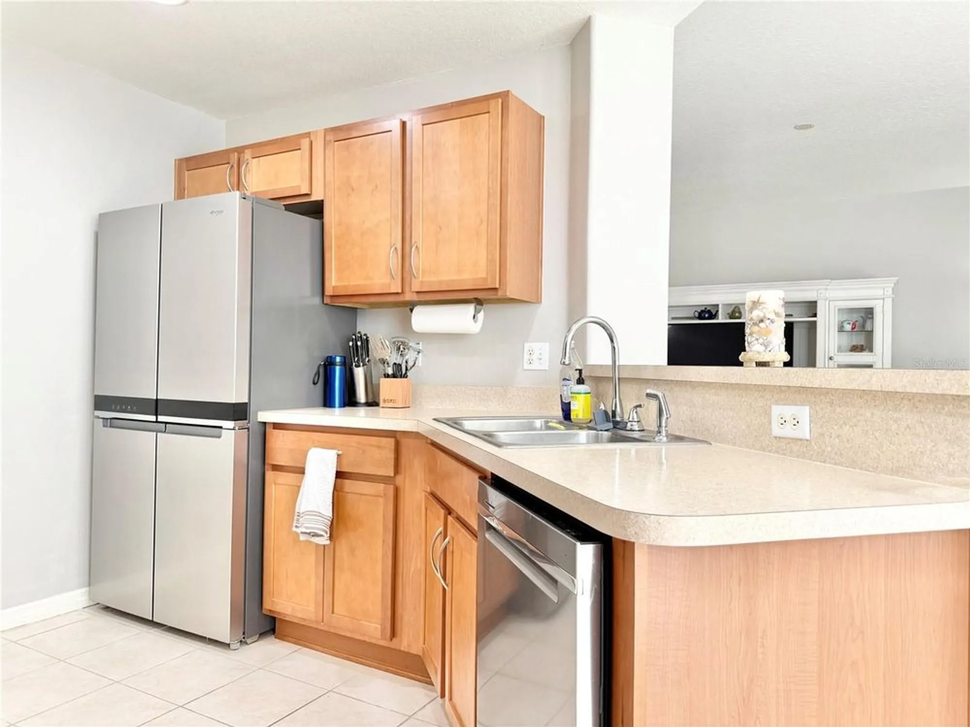 Property Slideshow image 15 of 42 | 3850 serenade ln # 3850, Lakeland, FL, 33811