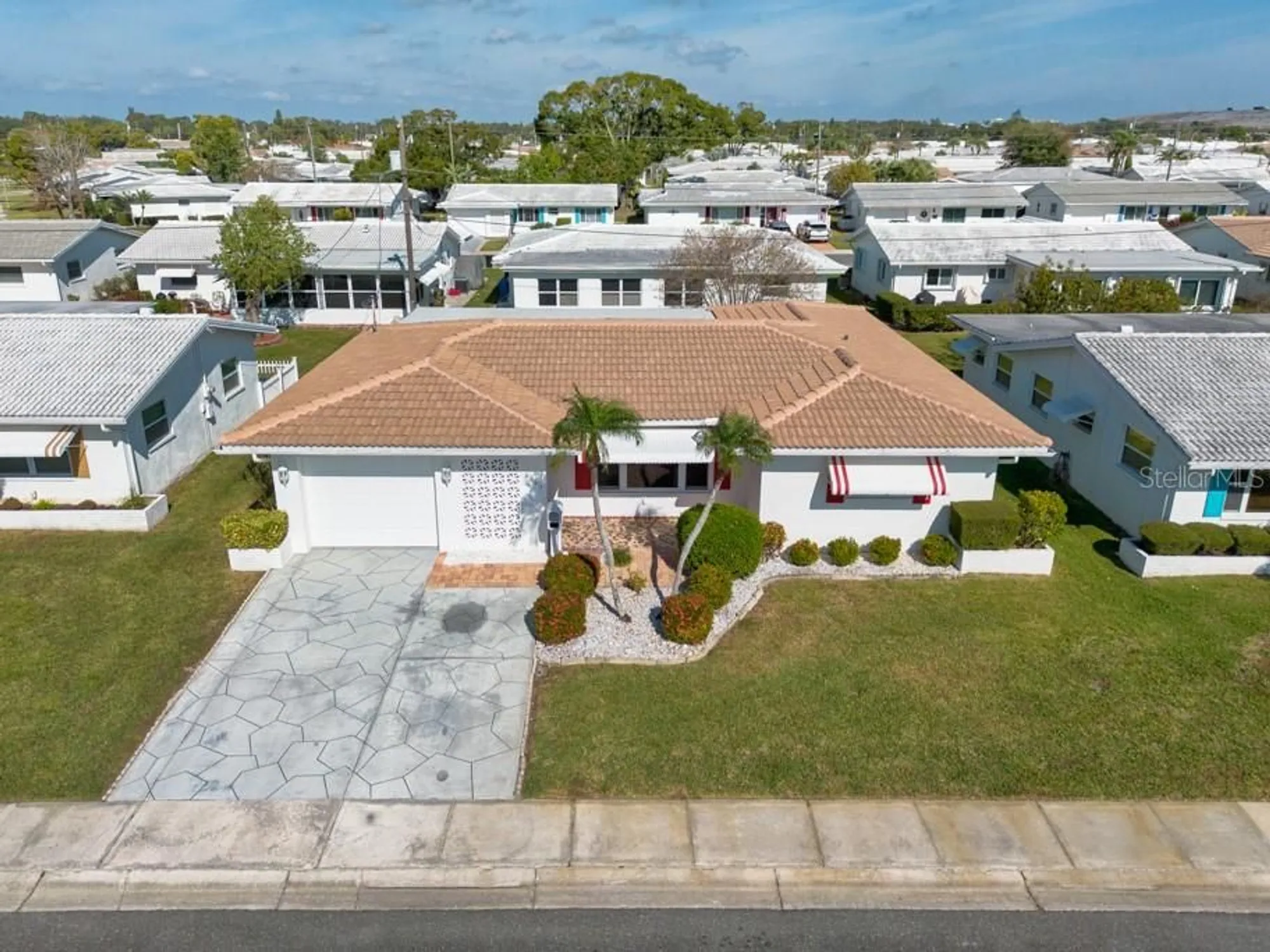 Property Slideshow image 26 of 39 | 3843 97th ter, Pinellas Park, FL, 33782