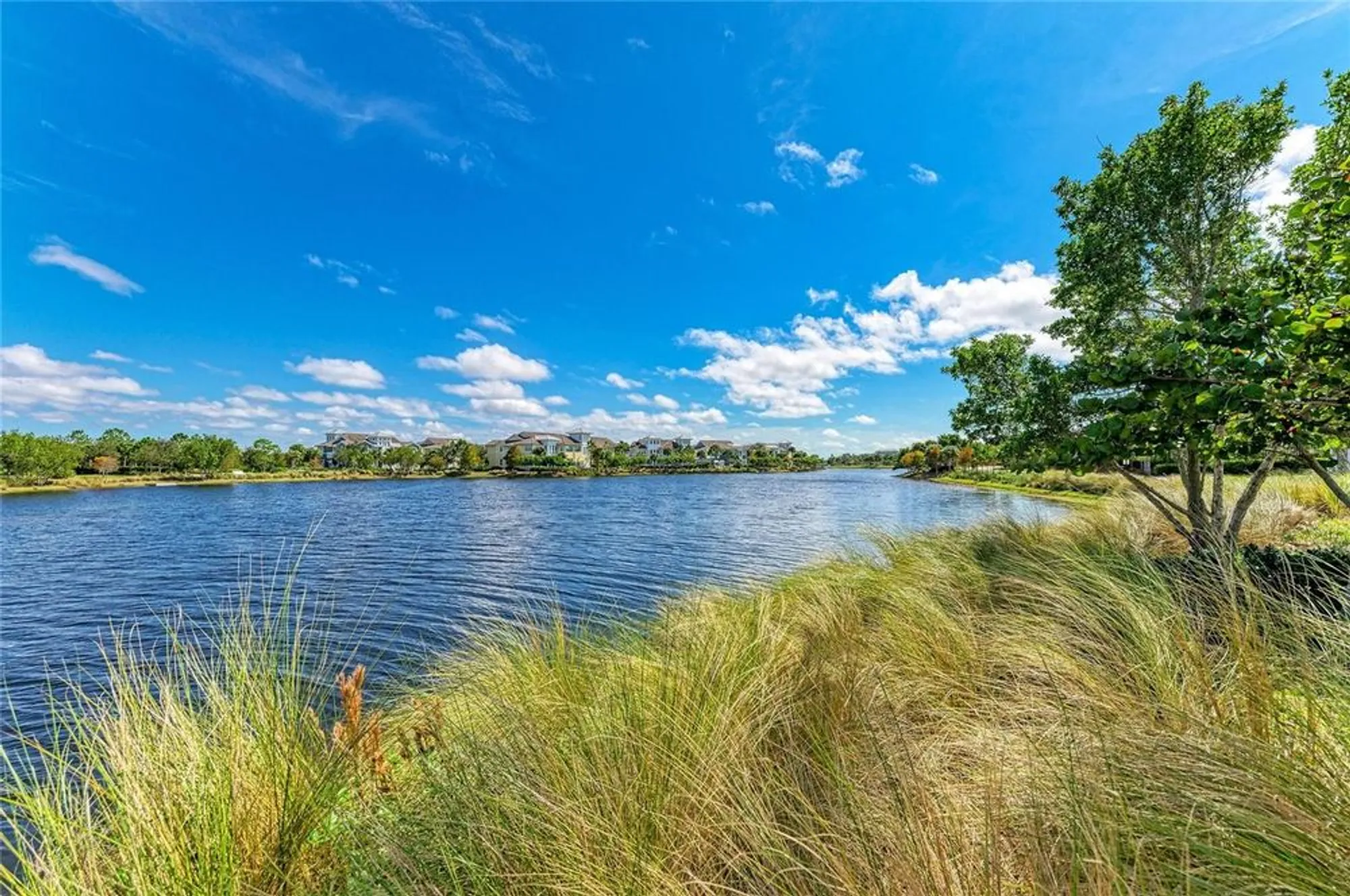 Property Slideshow image 97 of 100 | 391 aruba cir unit 101, Bradenton, FL, 34209