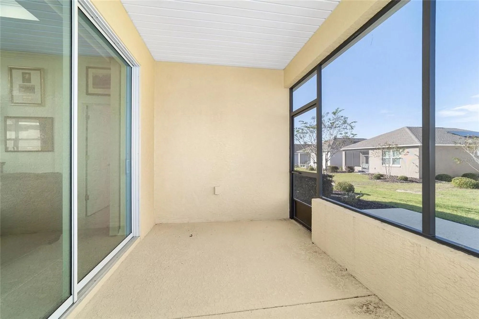Property Slideshow image 37 of 42 | 9927 sw 100th terrace rd, Ocala, FL, 34481