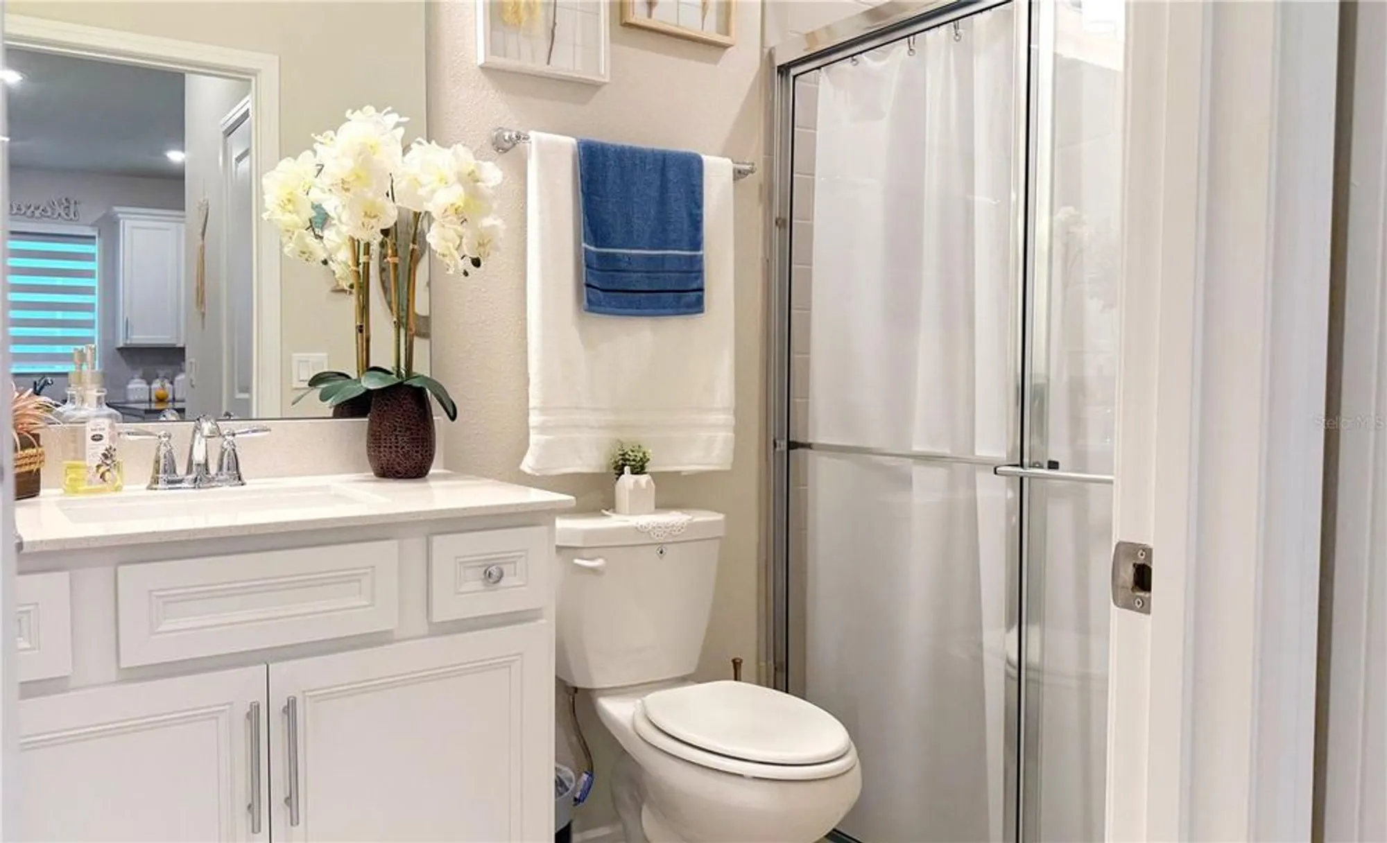 Property Slideshow image 18 of 35 | 1875 spring shower cir, Kissimmee, FL, 34744