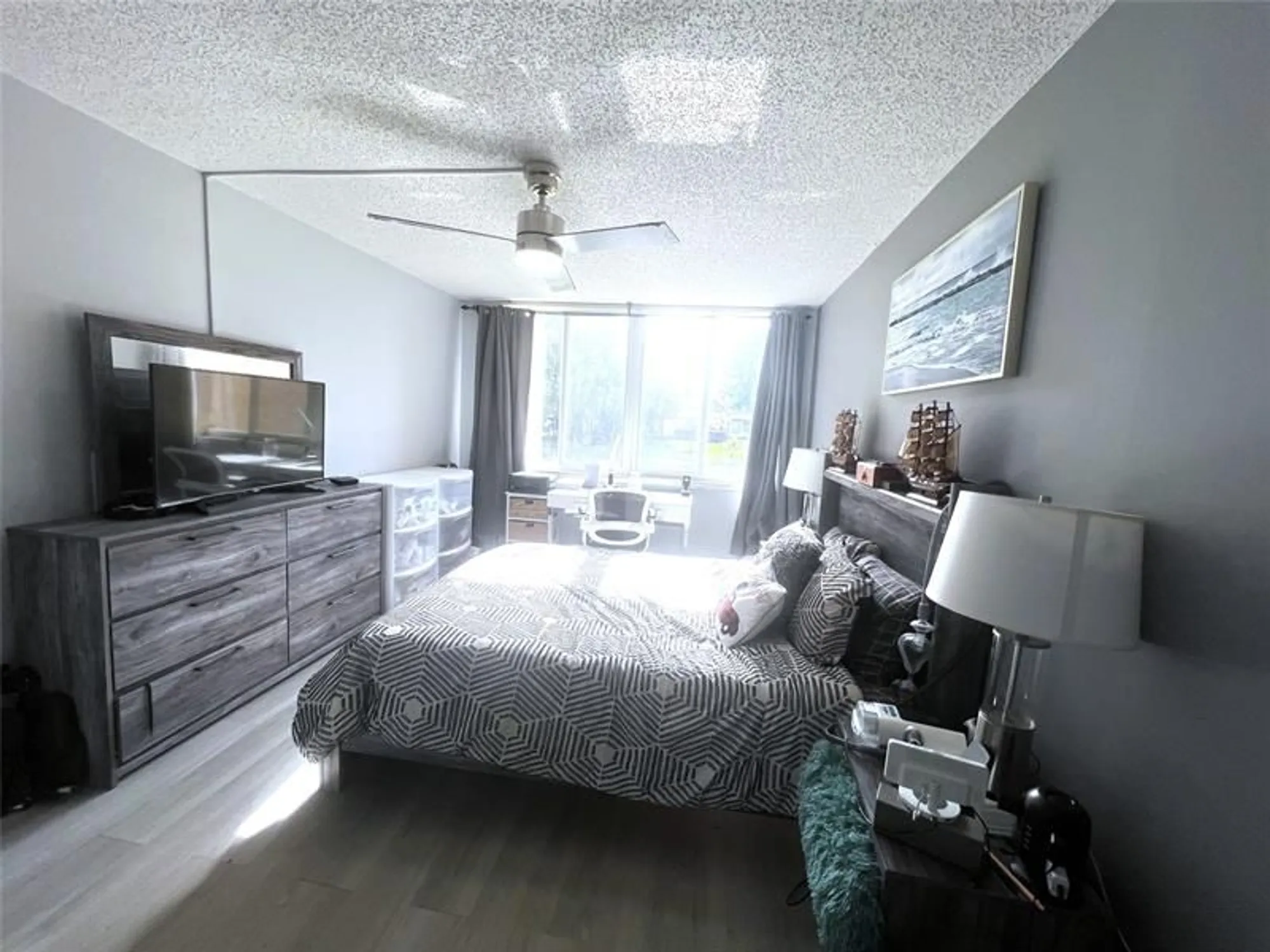 Property Slideshow image 20 of 35 | 6670 royal palm blvd 106k, Margate, FL, 33063