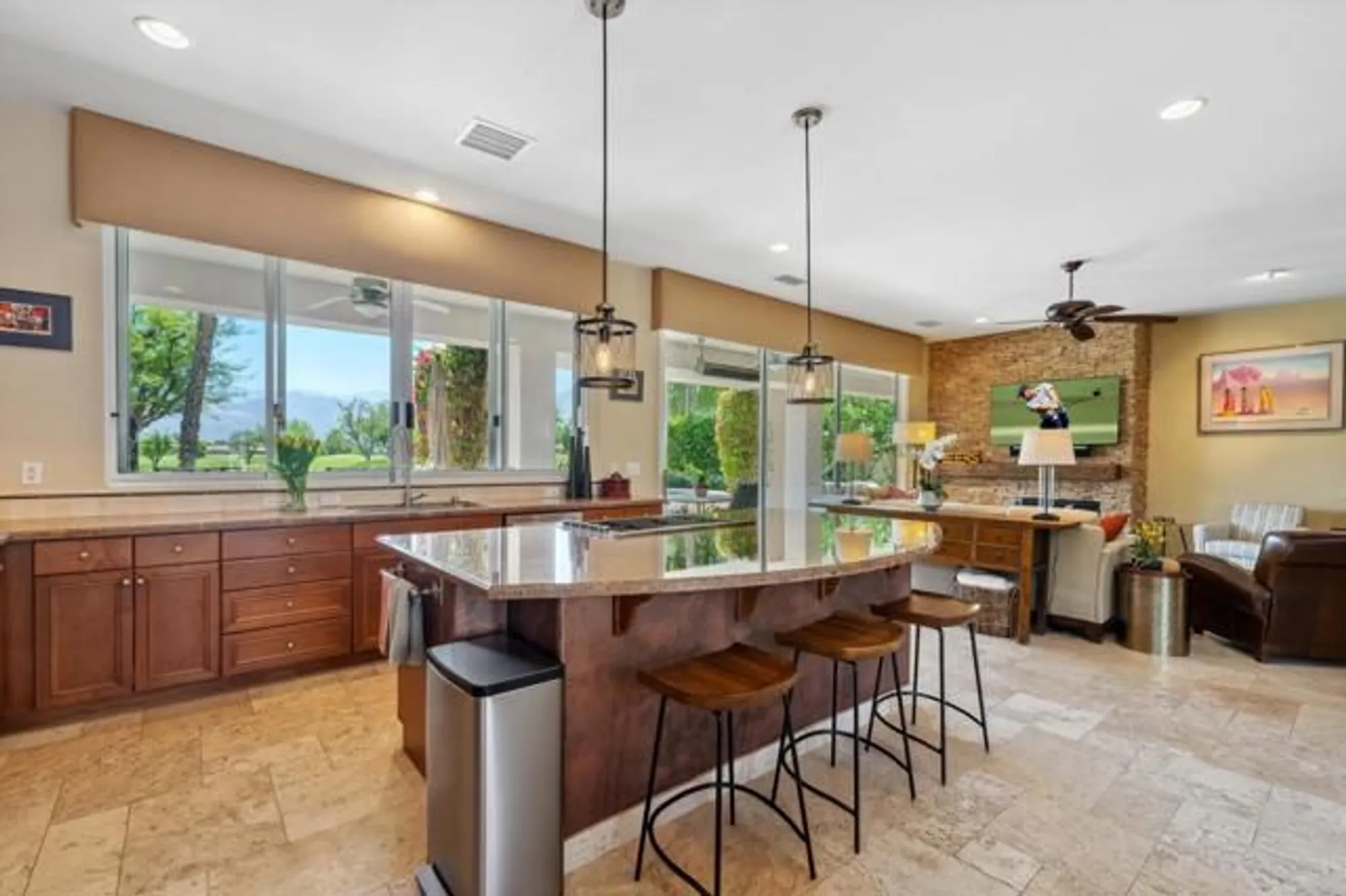 Property Slideshow image 25 of 45 | 81195 shinnecock hls, La Quinta, CA, 92253