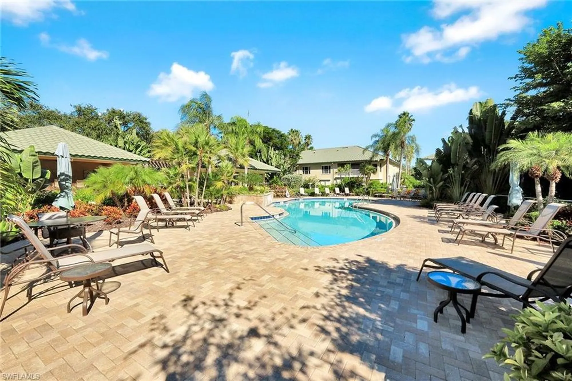 Property Slideshow image 37 of 50 | 24665 canary island ct 201, Bonita Springs, FL, 34134