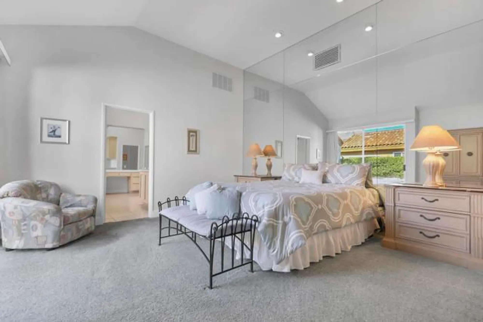 Property Slideshow image 20 of 50 | 56805 merion, La Quinta, CA, 92253