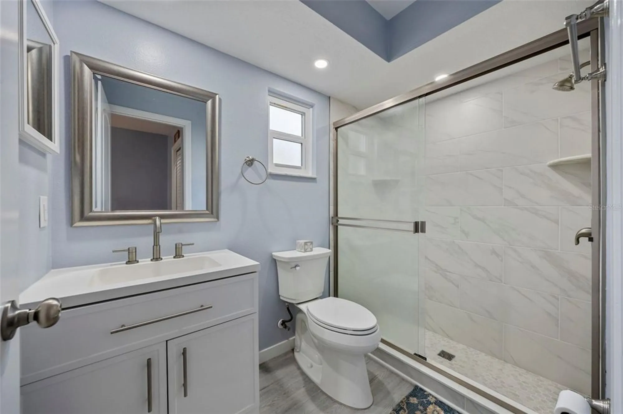 Property Slideshow image 8 of 49 | 8034 merrimac dr, Port Richey, FL, 34668