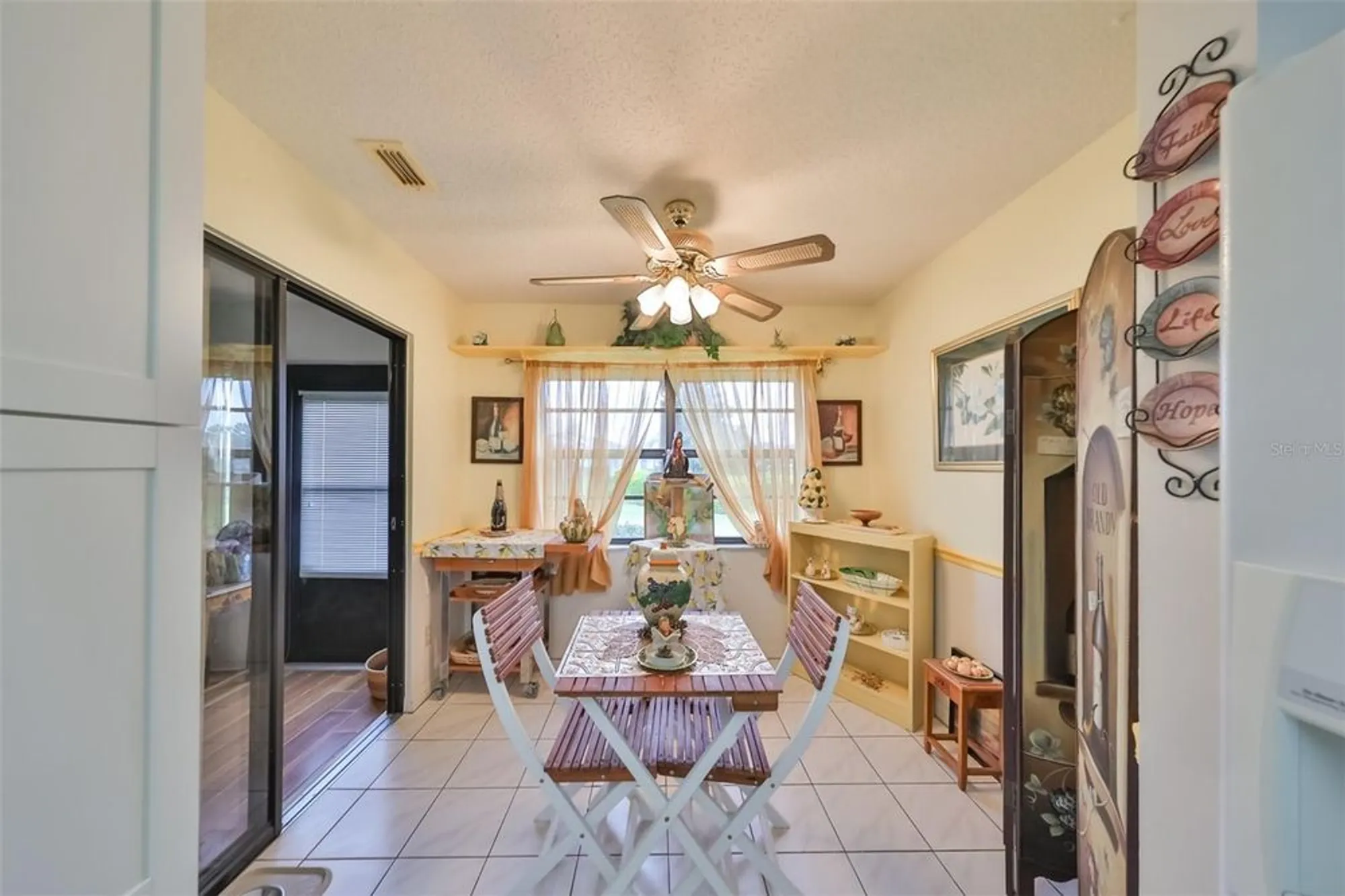 Property Slideshow image 15 of 40 | 1417 langley dr, Sun City Center, FL, 33573