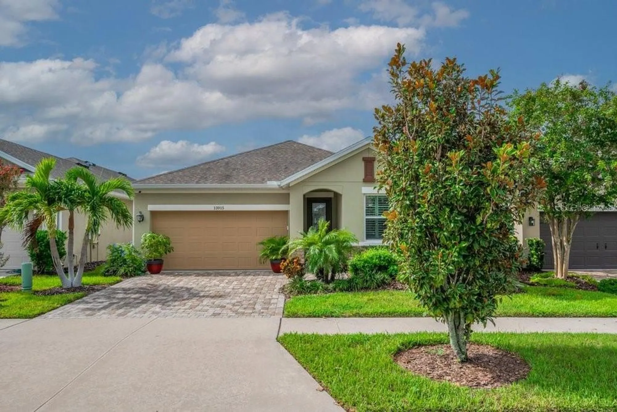 Property Slideshow image 23 of 34 | 13915 kingfisher glen dr, Lithia, FL, 33547