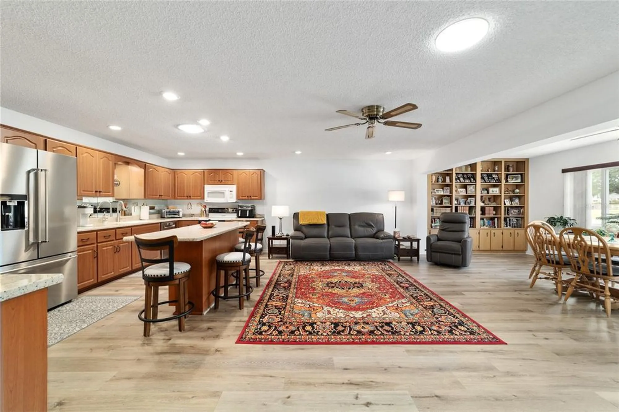 Property Slideshow image 21 of 62 | 9110 sw 89th ter d, Ocala, FL, 34481