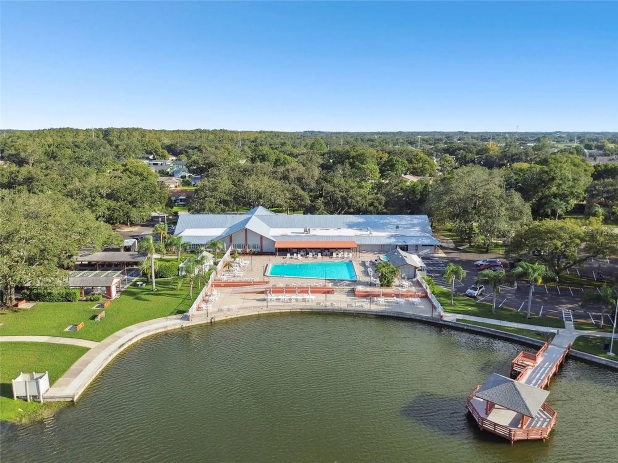 Property Slideshow image 66 of 89 | 8130 braddock cir 3, Port Richey, FL, 34668