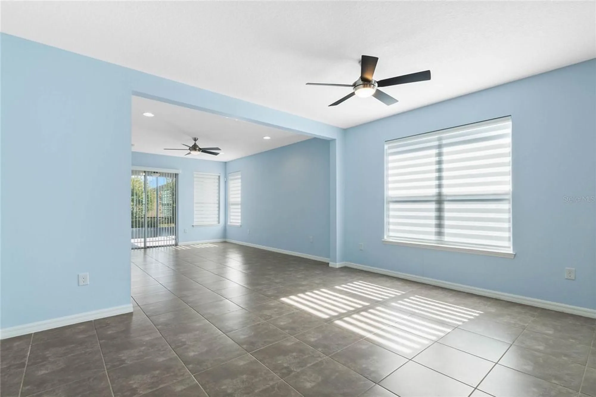 Property Slideshow image 8 of 44 | 308 vestrella dr, Kissimmee, FL, 34759