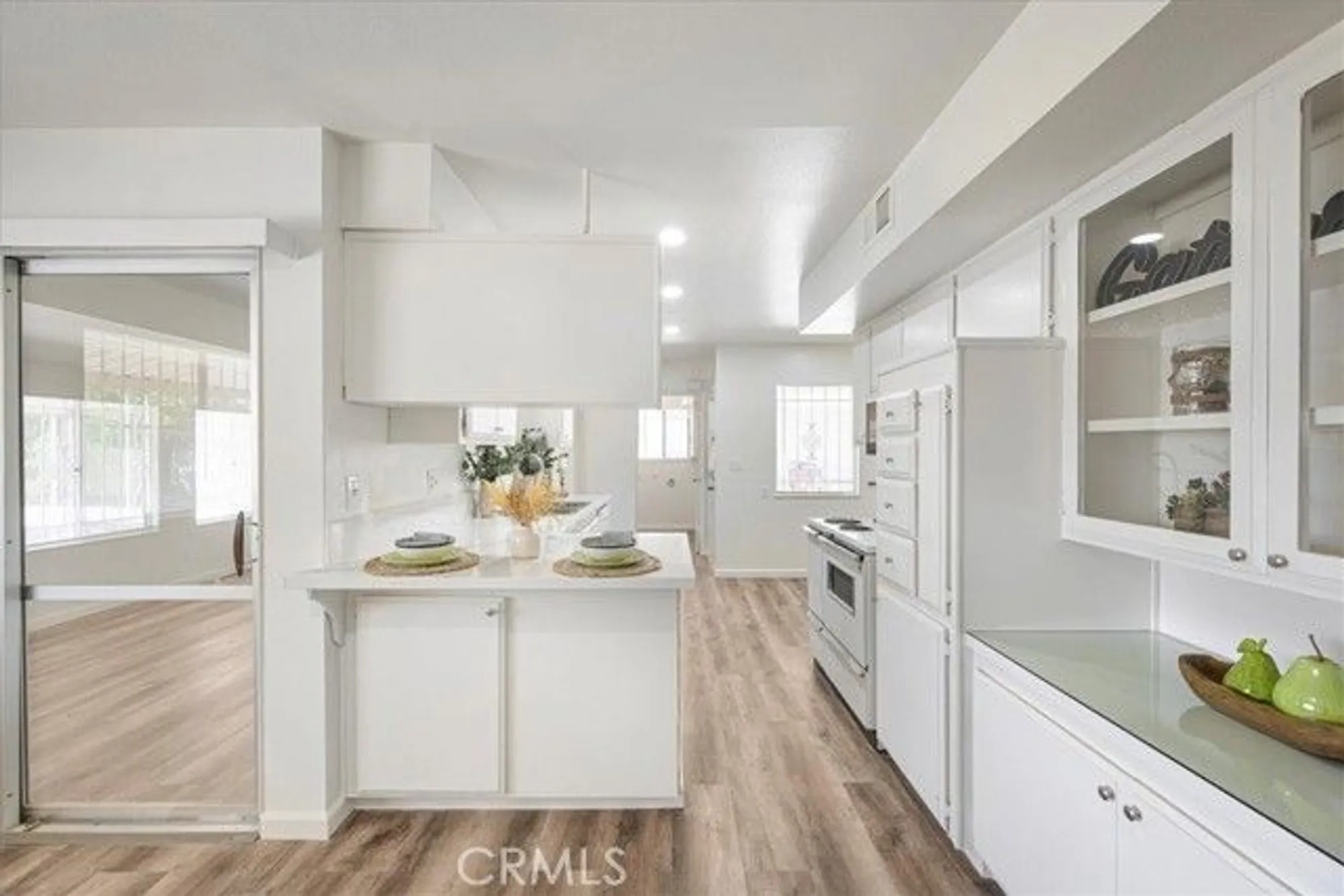 Property Slideshow image 9 of 27 | 28258 w worcester rd, Menifee, CA, 92586
