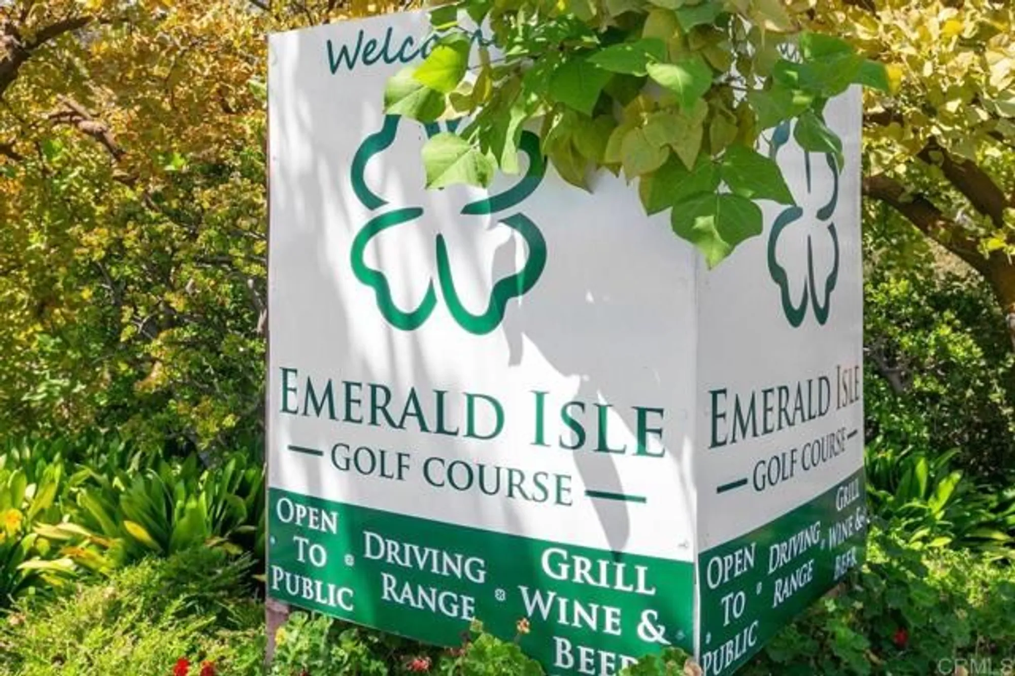 Property Slideshow image 35 of 49 | 3685 vista campana 58, Oceanside, CA, 92057