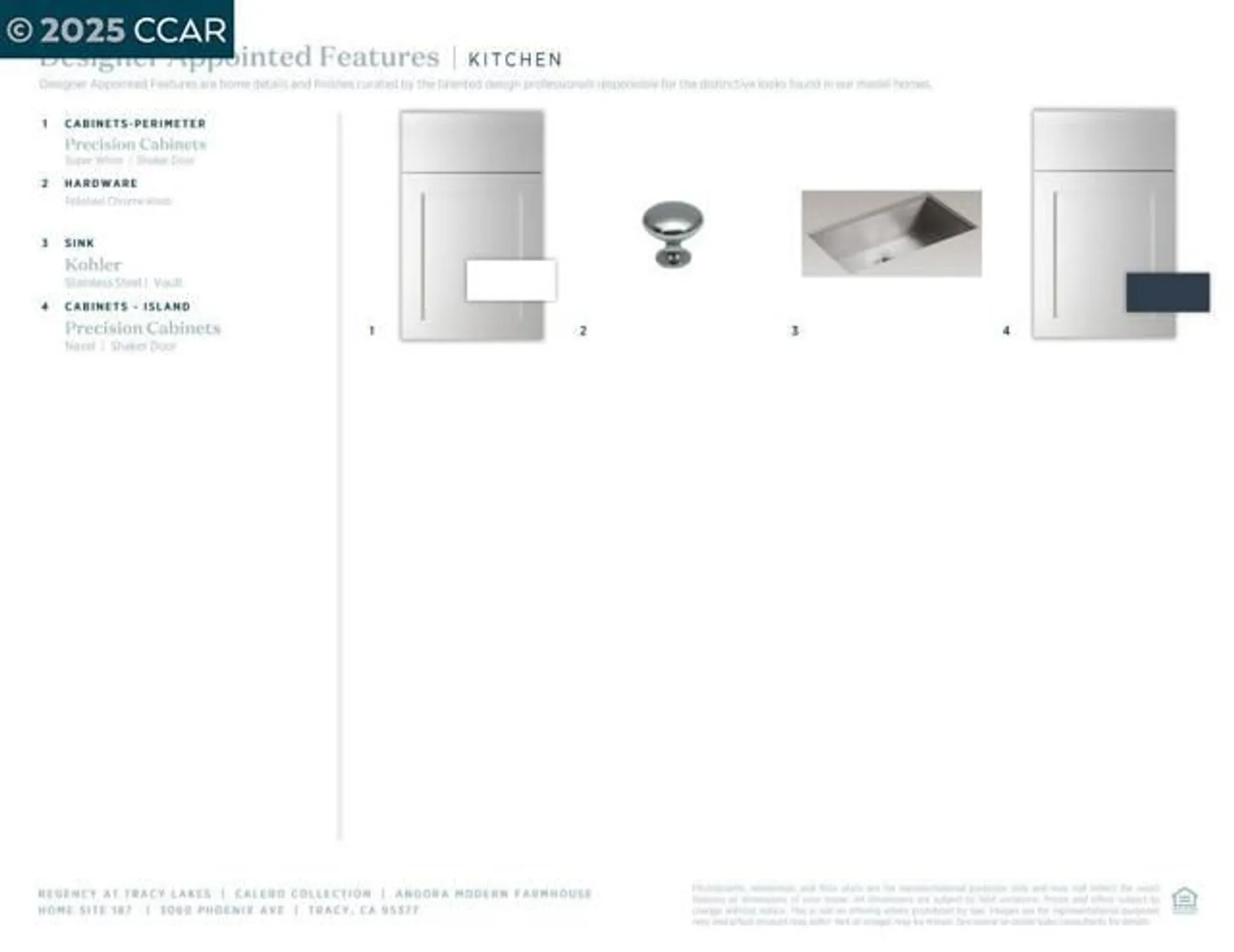 Property Slideshow image 14 of 37 | 3060 phoenix ave, Tracy, CA, 95377