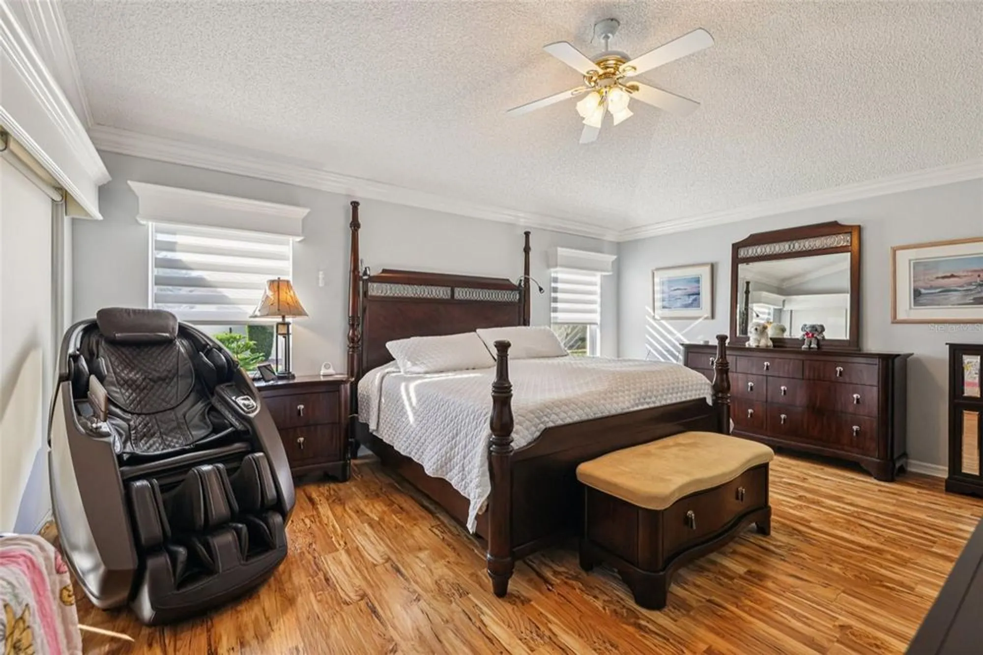 Property Slideshow image 26 of 69 | 2012 santo domingo dr, The Villages, FL, 32159