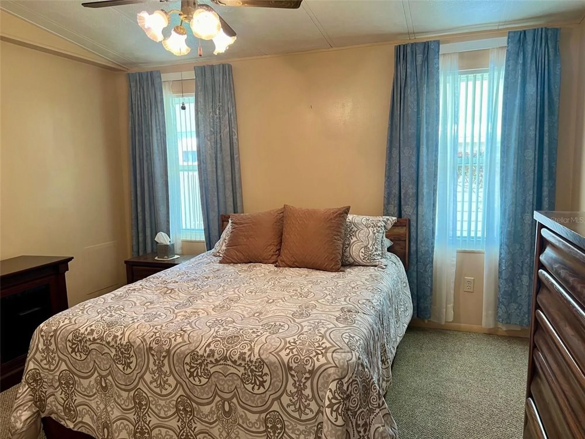 Property Slideshow image 8 of 30 | 5013 foxwood blvd, Lakeland, FL, 33810