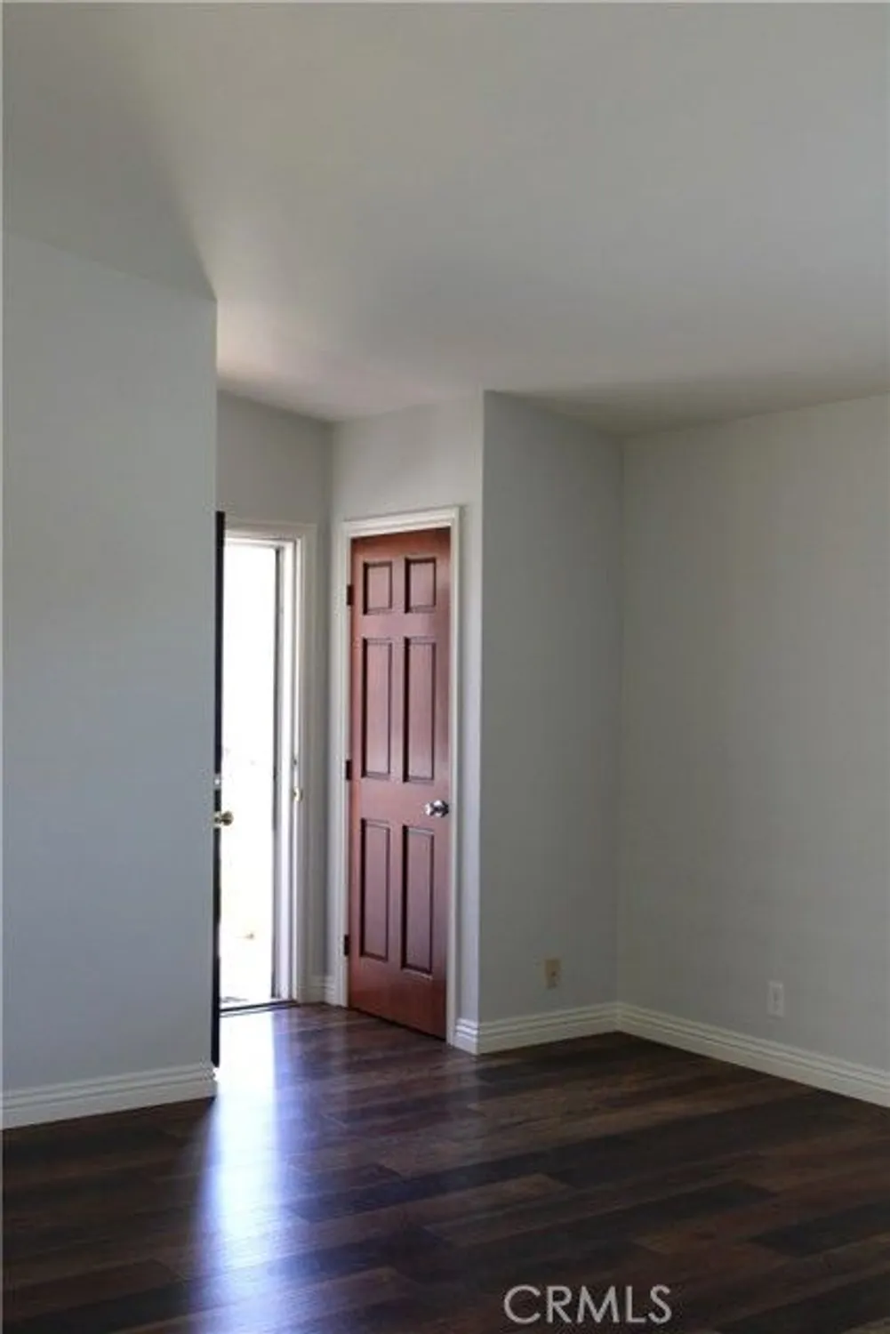 Property Slideshow image 3 of 50 | 8565 colusa cir 906c, Huntington Beach, CA, 92646