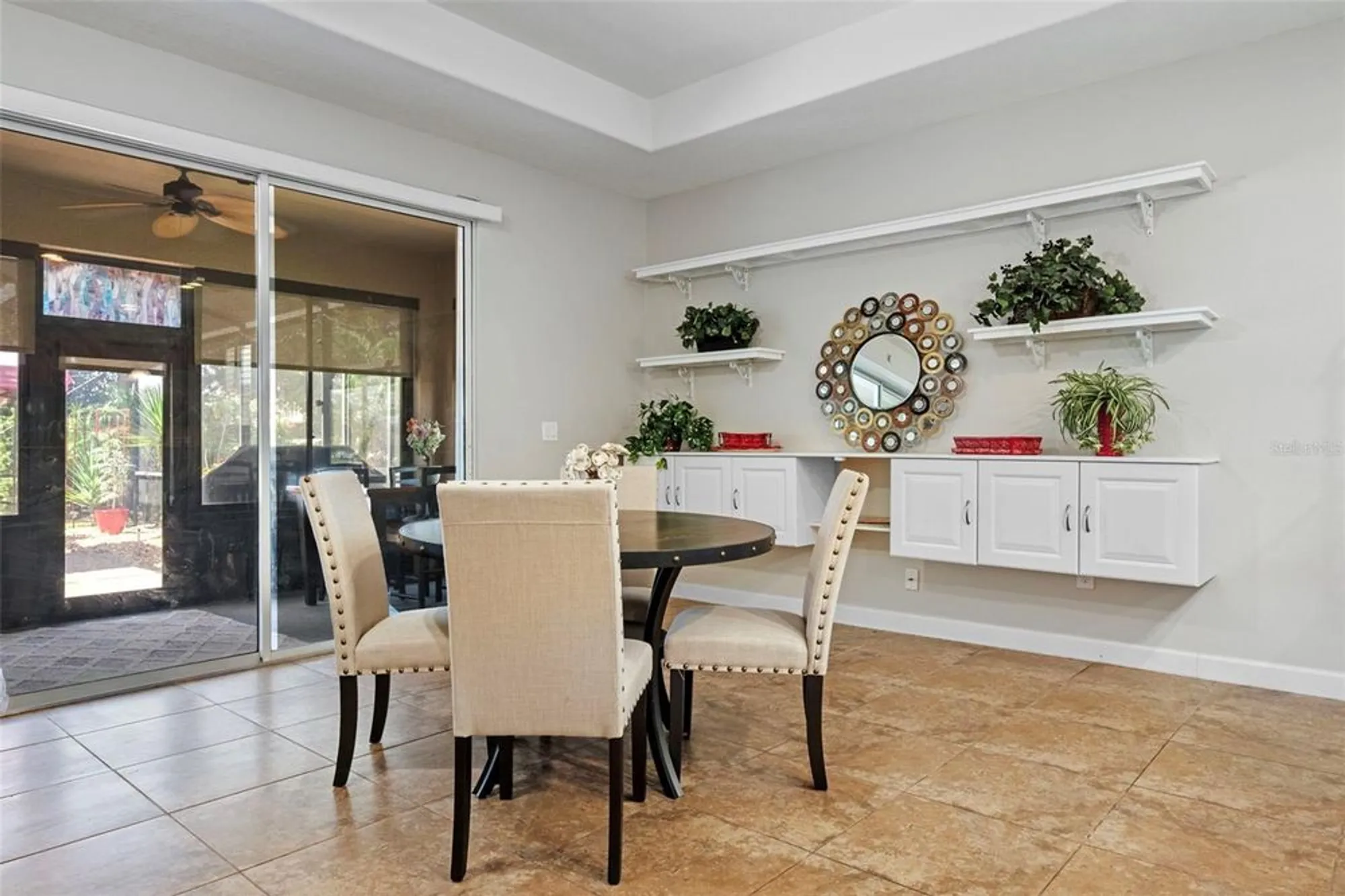 Property Slideshow image 7 of 42 | 4016 serena ln, Clermont, FL, 34711