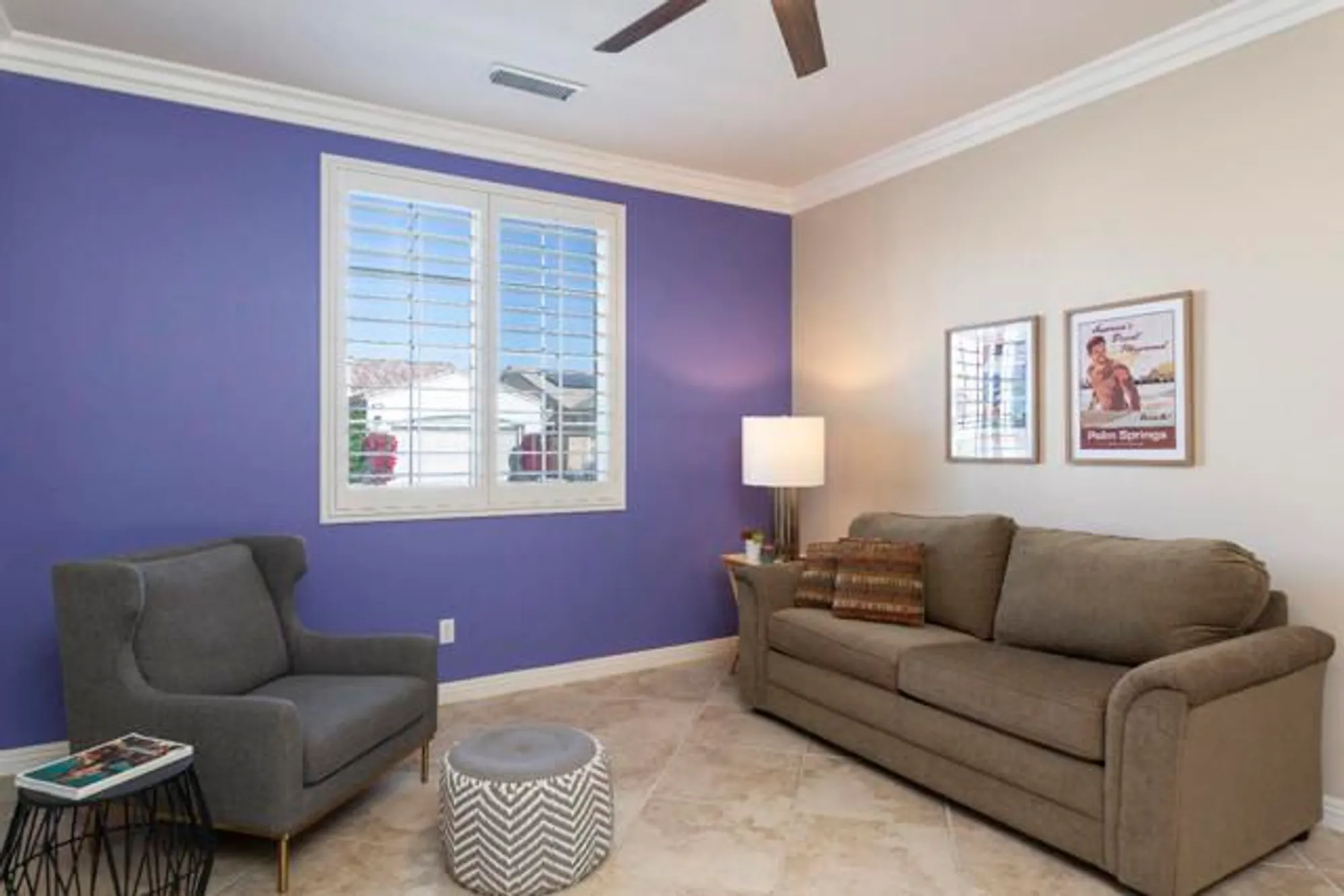 Property Slideshow image 41 of 54 | 1933 savanna way, Palm Springs, CA, 92262