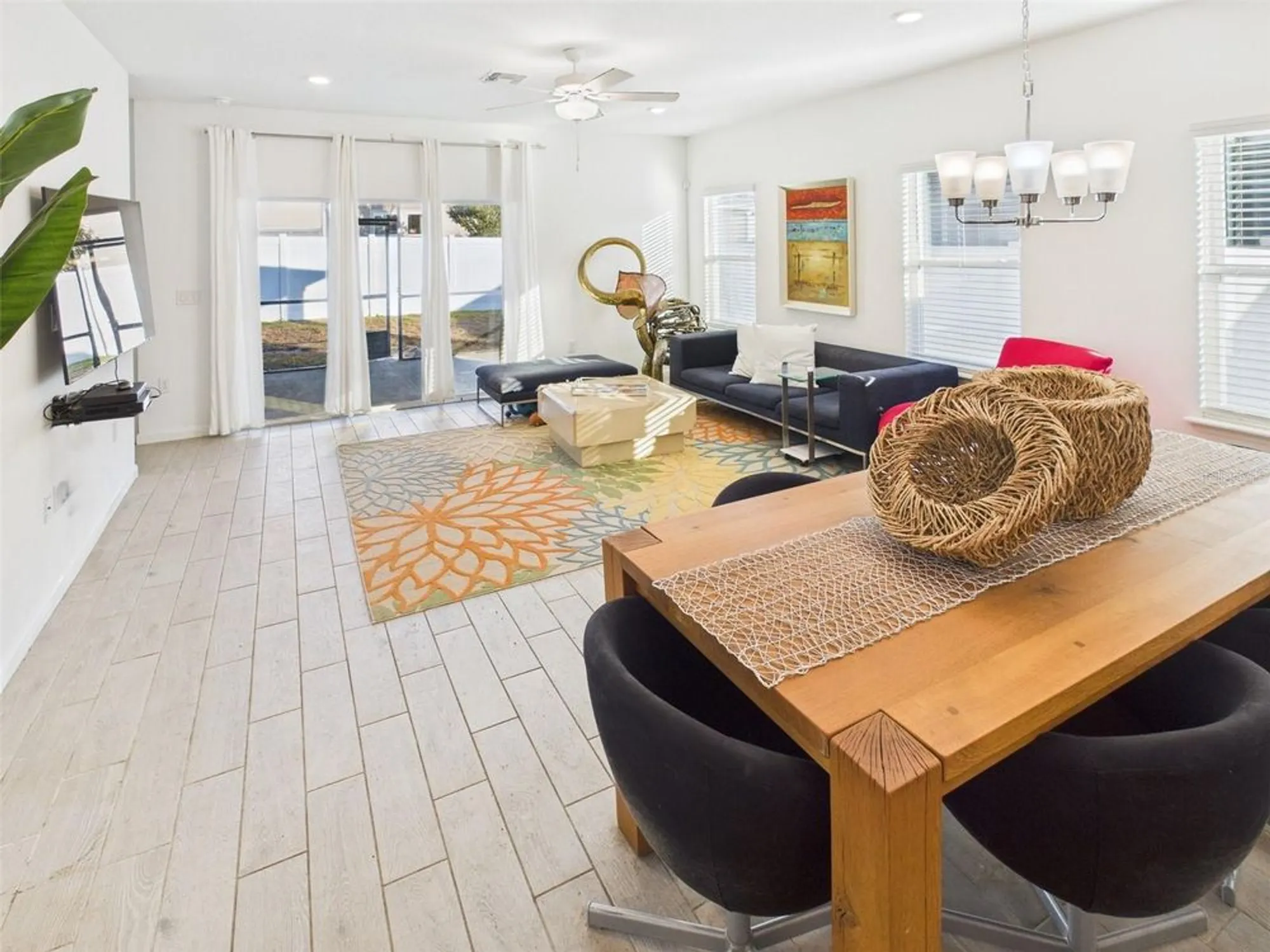 Property Slideshow image 4 of 16 | 7451 sw 76th ter, Ocala, FL, 34481