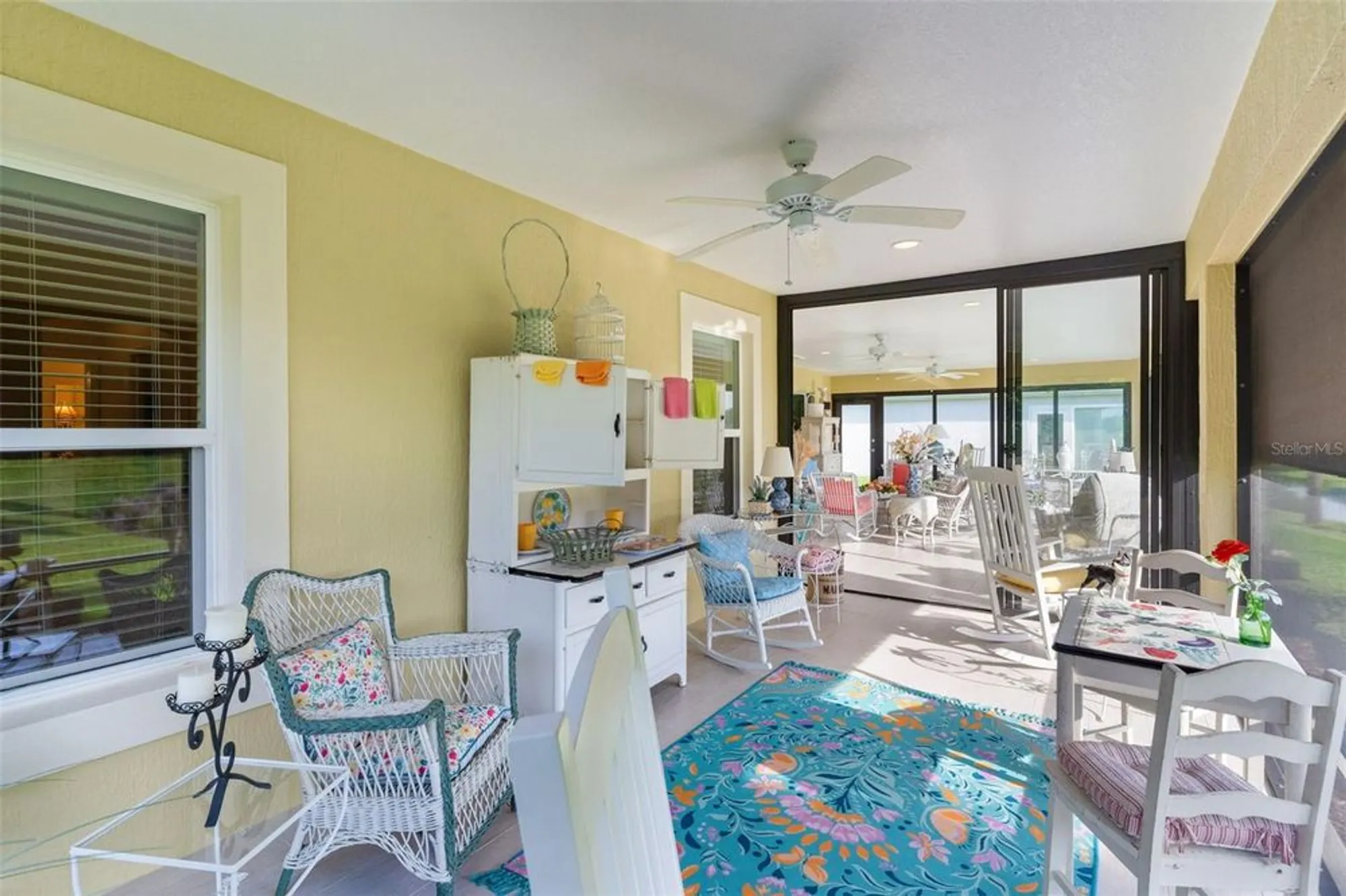 Property Slideshow image 29 of 63 | 5647 key deer path, The Villages, FL, 32163
