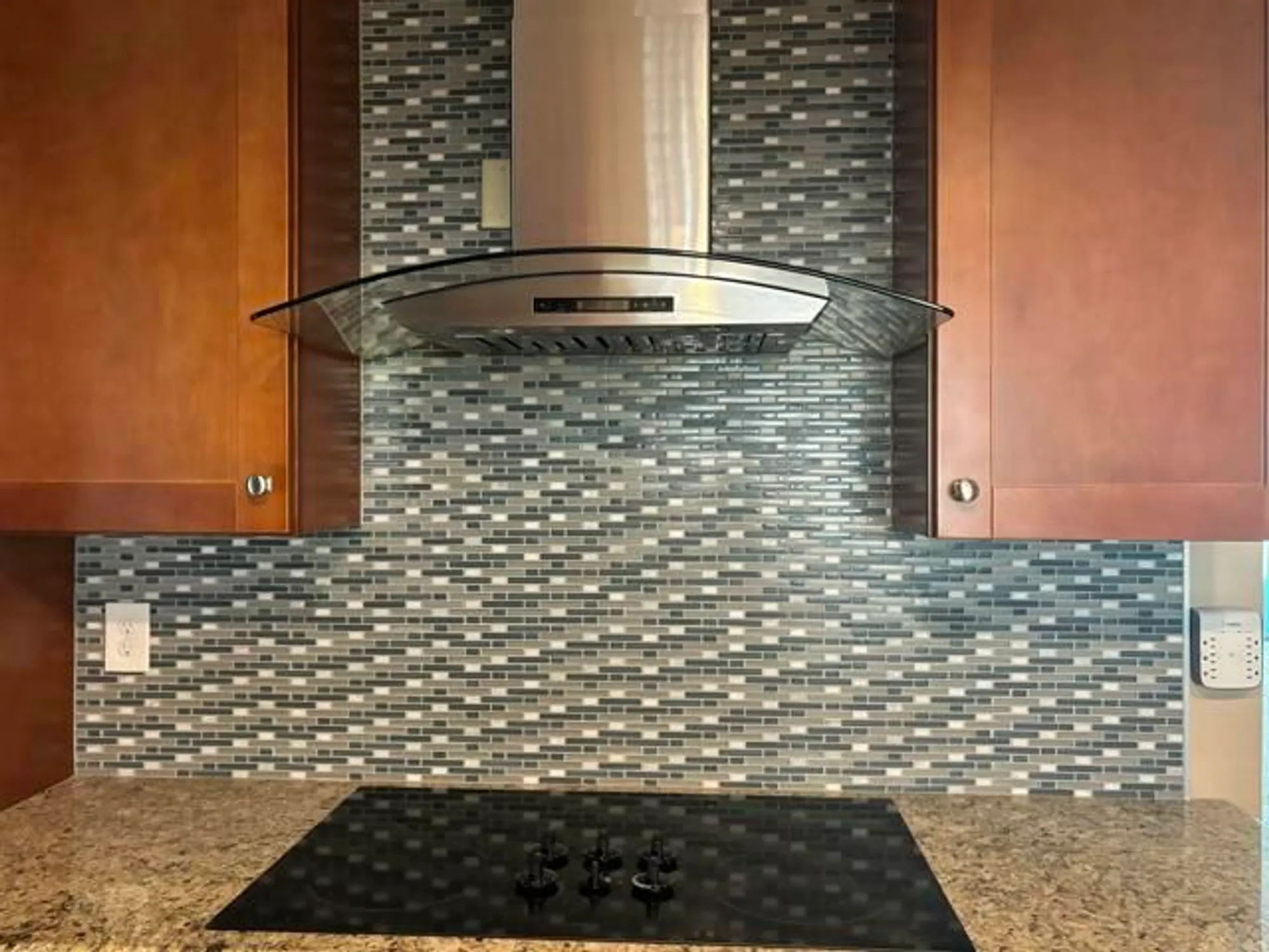 Property Slideshow image 7 of 29 | 5420 kipling ln, Carlsbad, CA, 92008