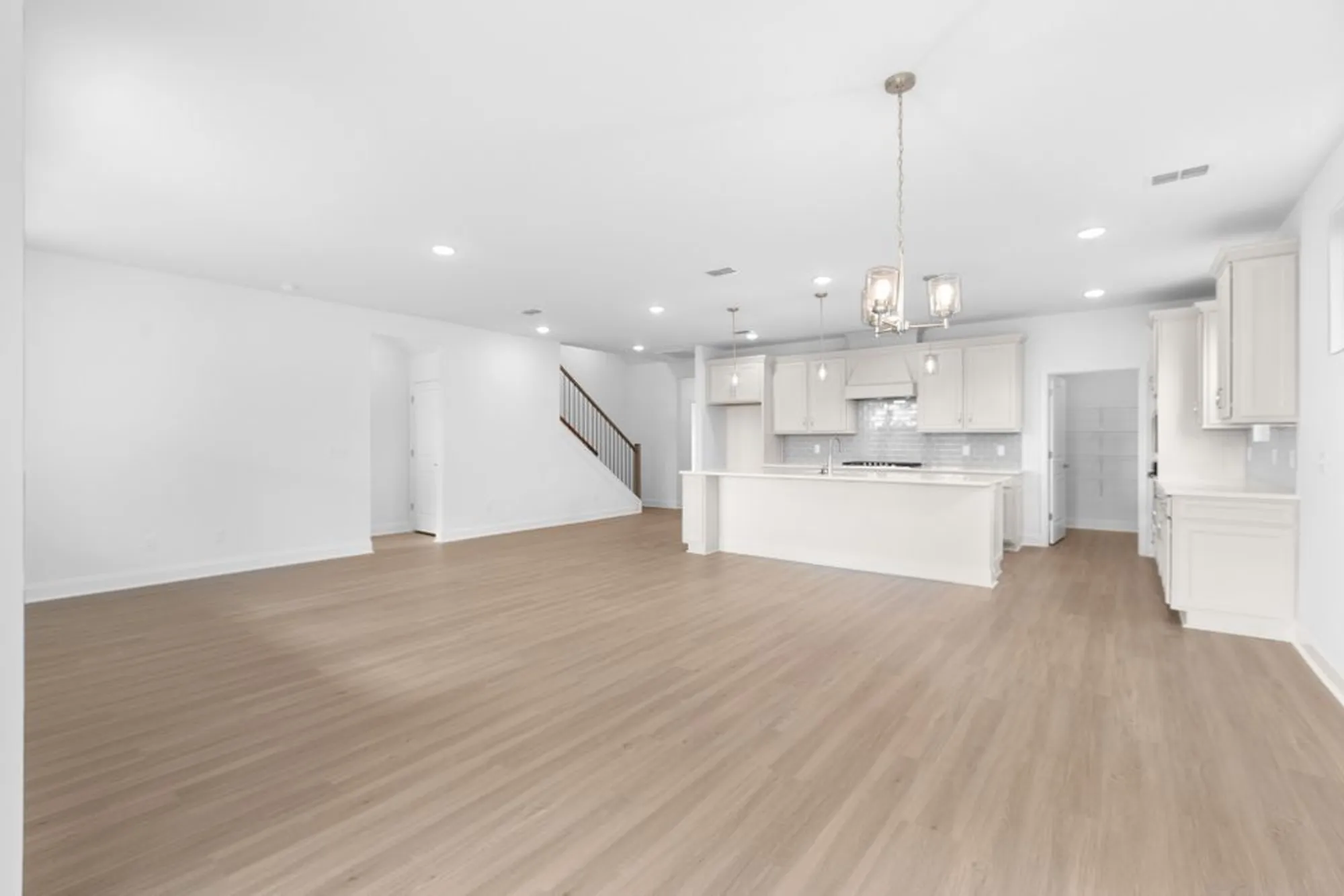 Property Slideshow image 16 of 38 | 6743 baroque way, Murfreesboro, TN, 37128