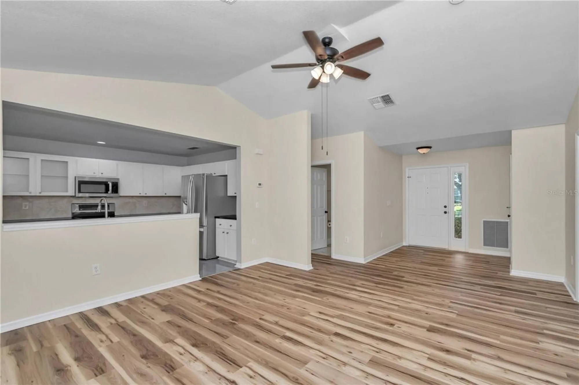 Property Slideshow image 6 of 27 | 11745 sw 72nd cir, Ocala, FL, 34476