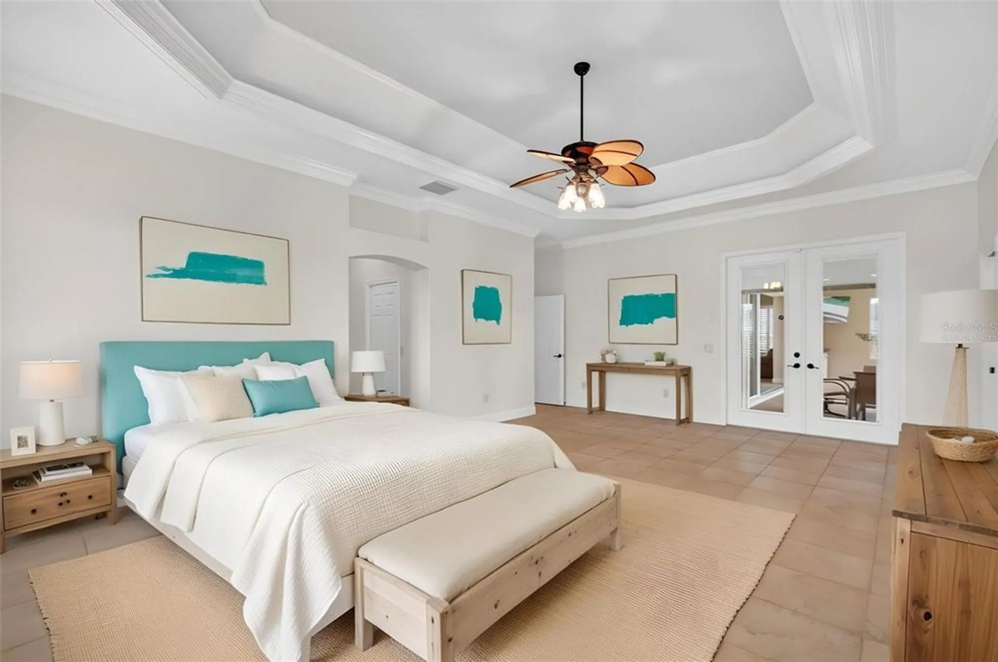 Property Slideshow image 38 of 70 | 1850 lake ridge dr, The Villages, FL, 32162