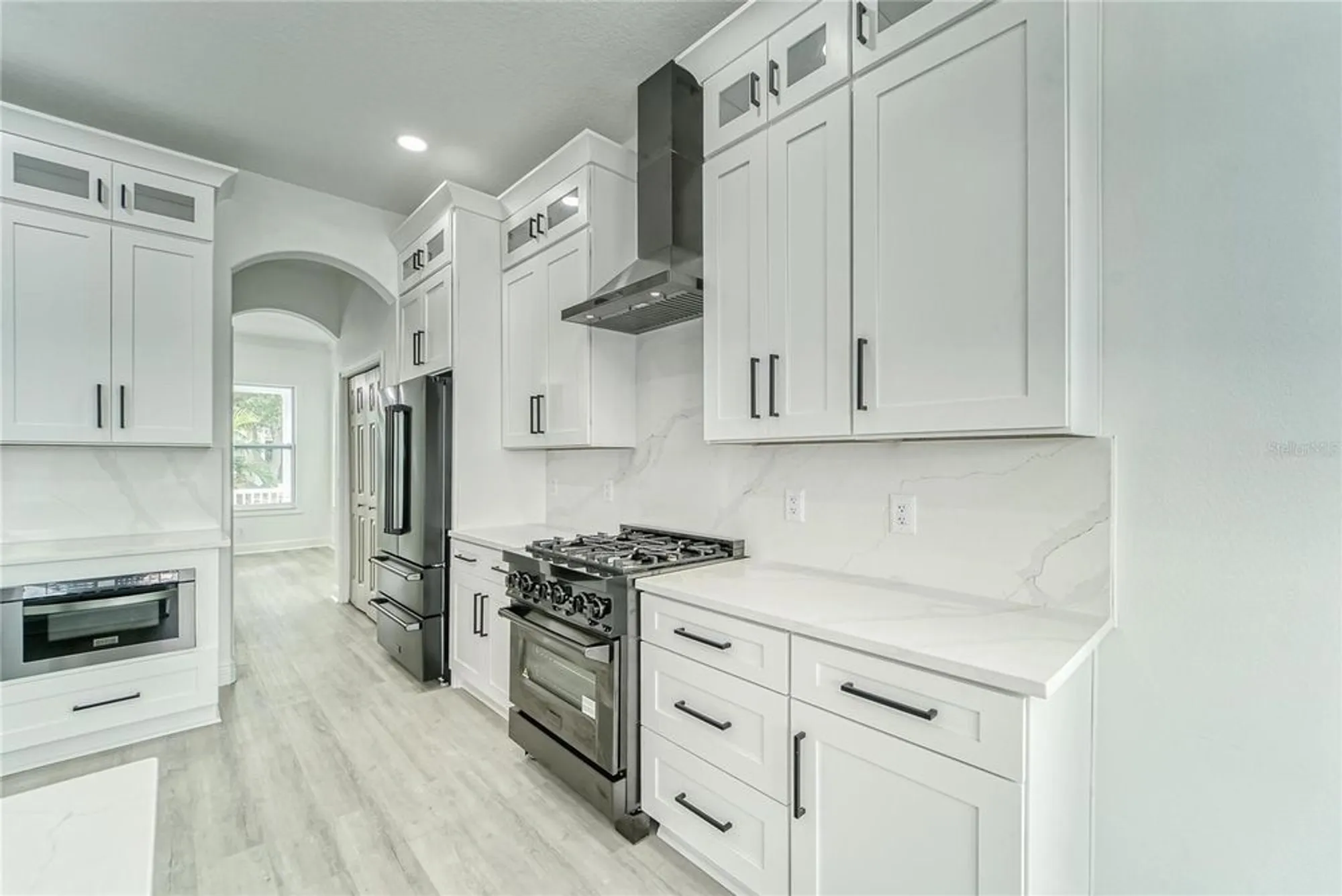 Property Slideshow image 75 of 81 | 5718 sea turtle pl, Apollo Beach, FL, 33572