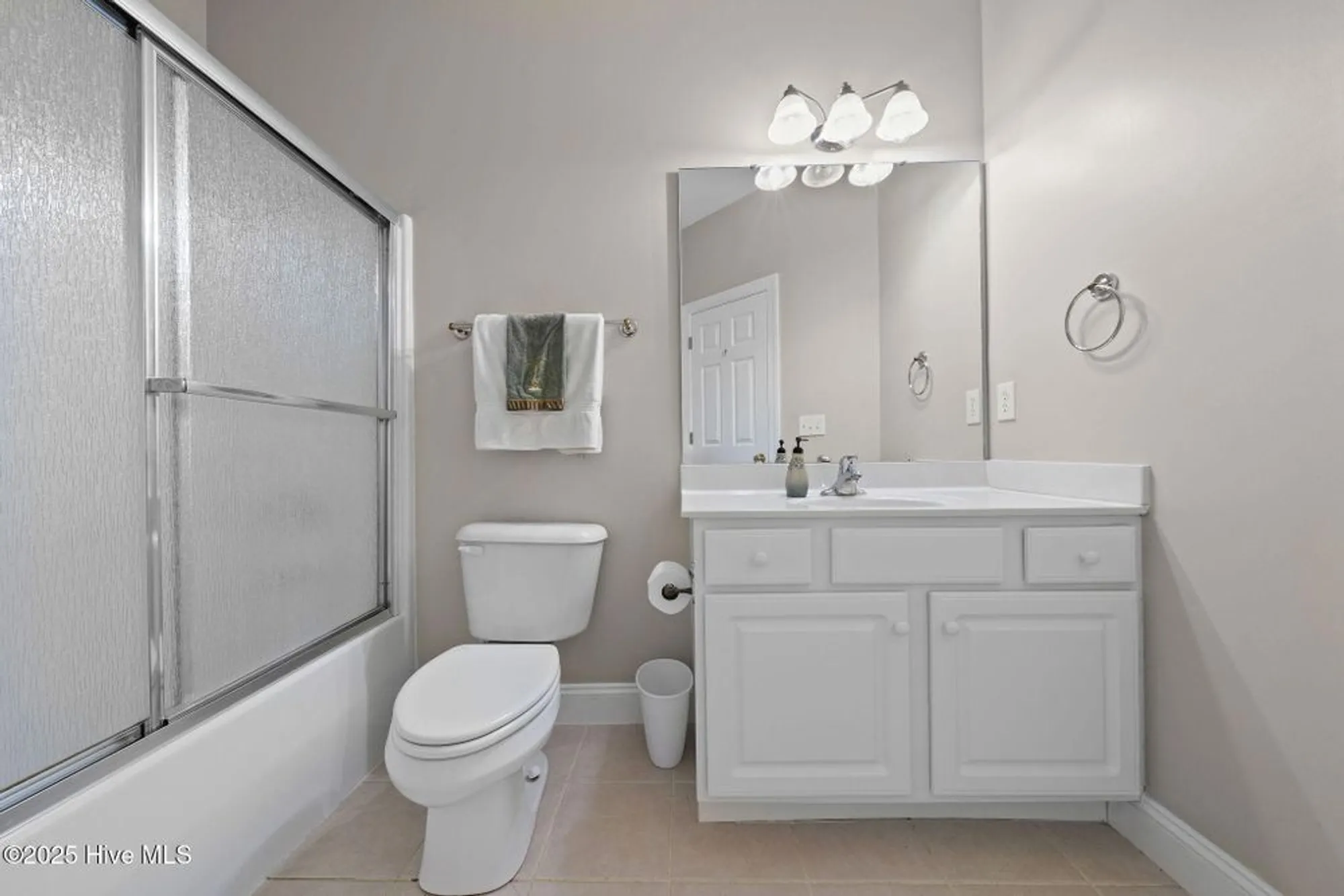 Property Slideshow image 36 of 75 | 3143 wild azalea way se, Southport, NC, 28461