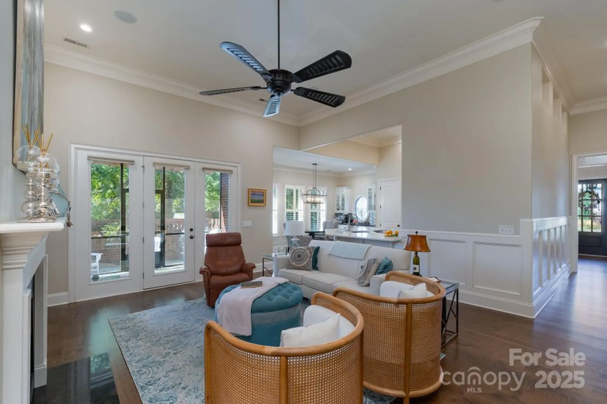 Property Slideshow image 15 of 48 | 528 chalmers row, Rock Hill, SC, 29732