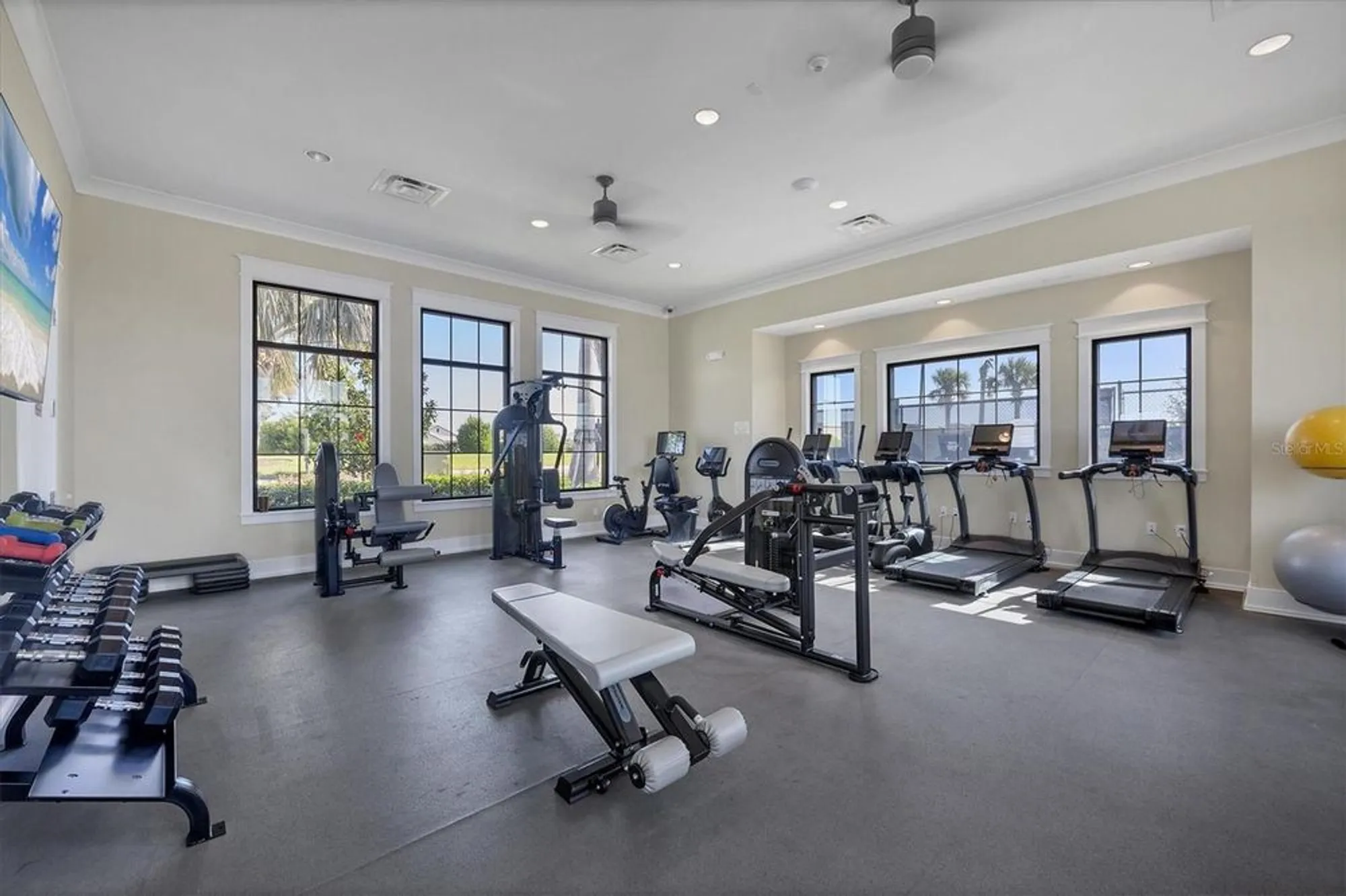 Property Slideshow image 48 of 64 | 17823 cherished loop, Bradenton, FL, 34211