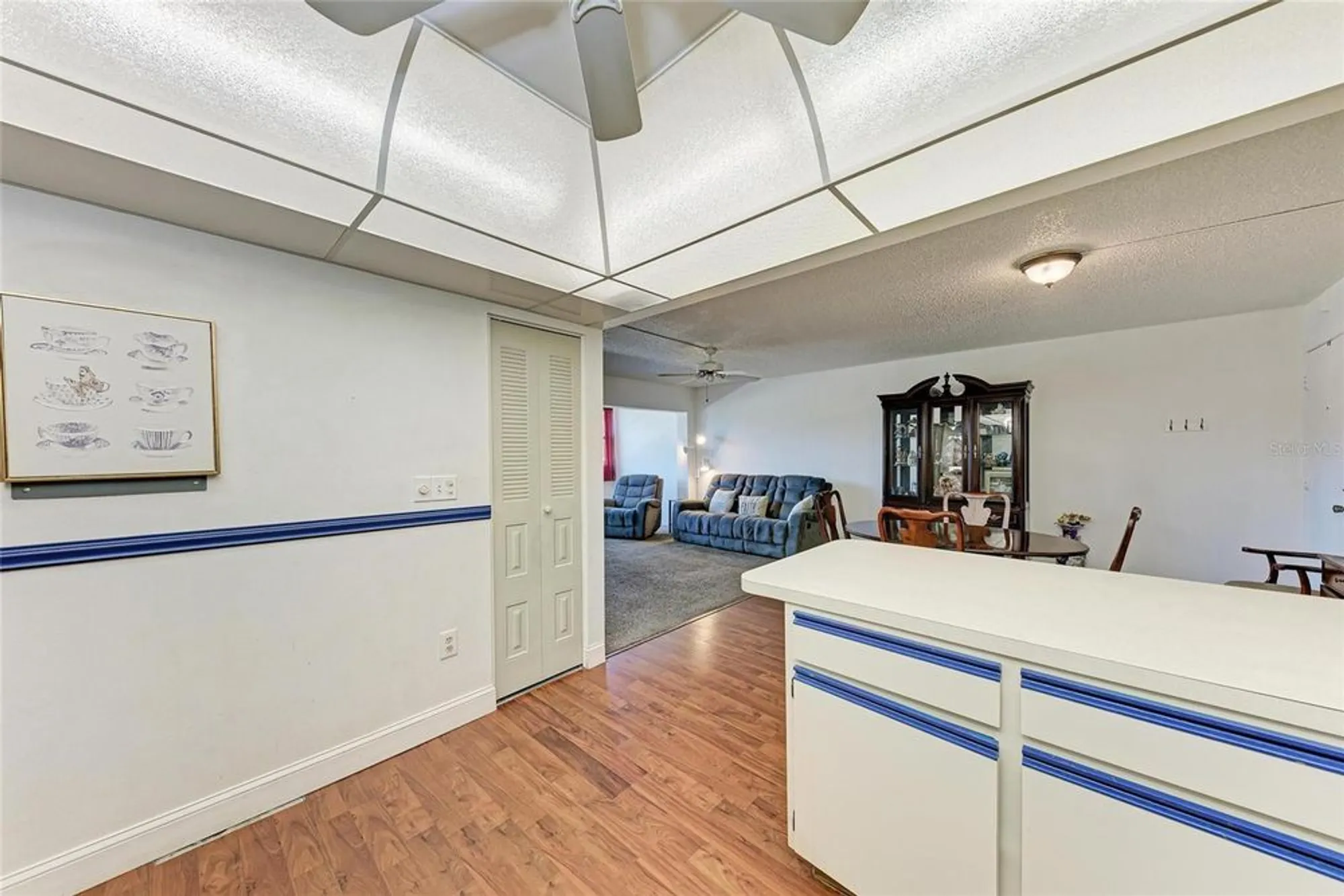 Property Slideshow image 17 of 62 | 2300 aaron st apt 204, Port Charlotte, FL, 33952