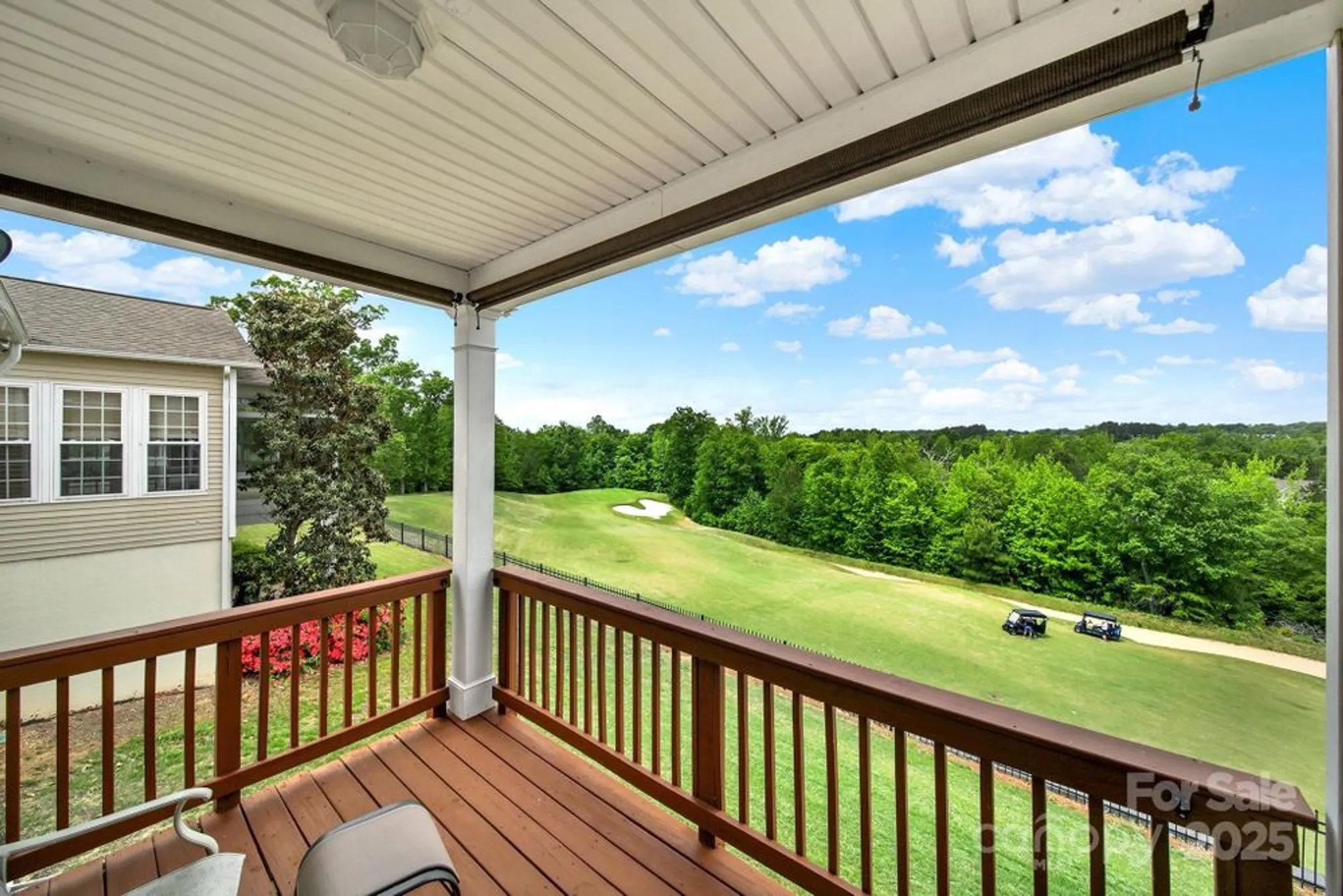 Property Slideshow image 18 of 48 | 54053 flycatchers ct, Fort Mill, SC, 29707