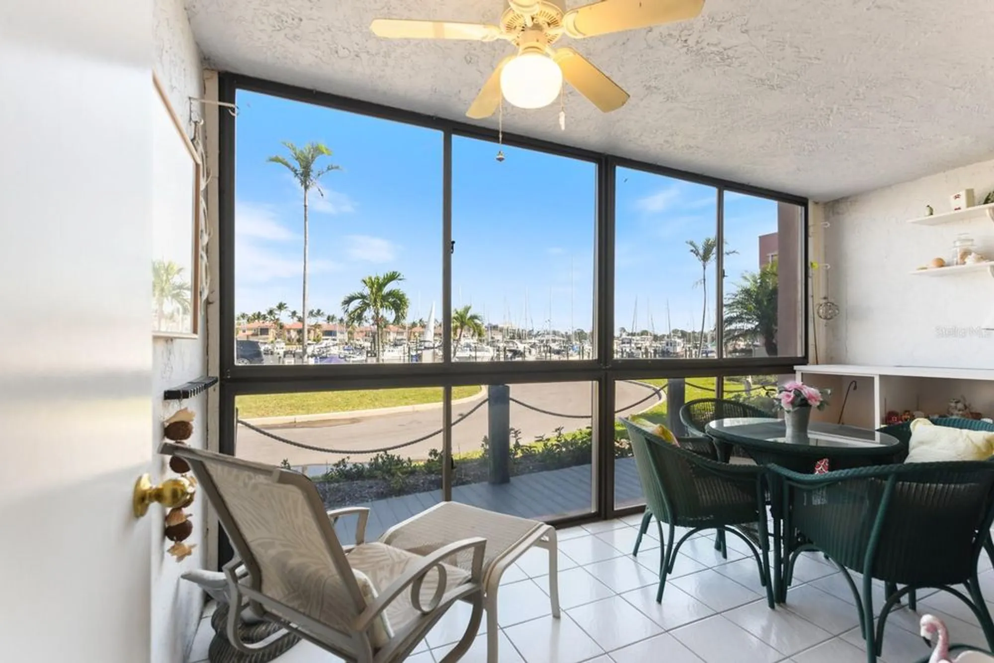 Property Slideshow image 21 of 33 | 3170 matecumbe key rd 112, Punta Gorda, FL, 33955