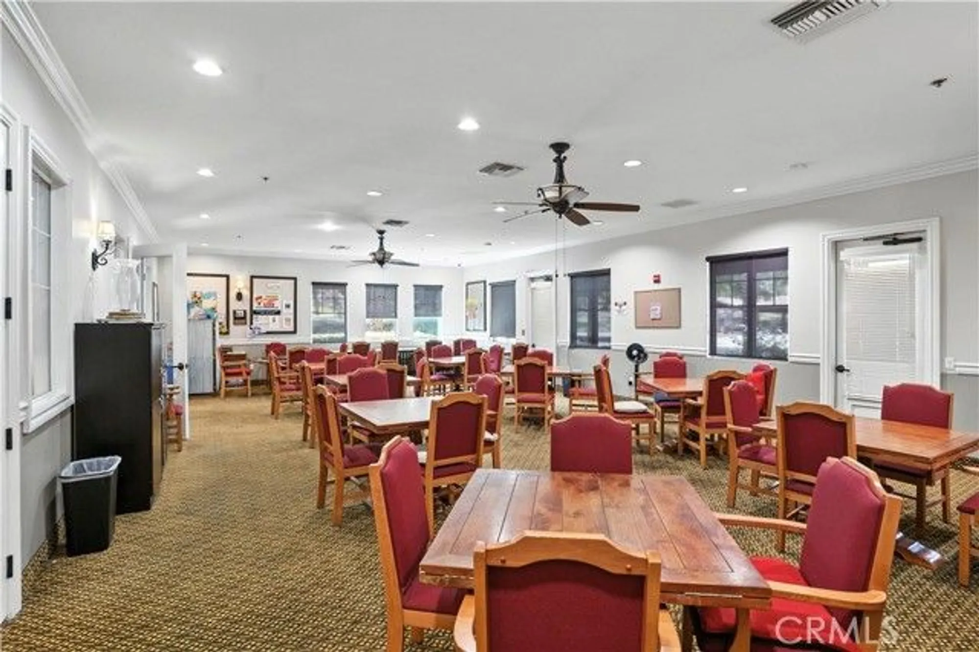 Property Slideshow image 46 of 54 | 270 cog hill ln, Hemet, CA, 92545