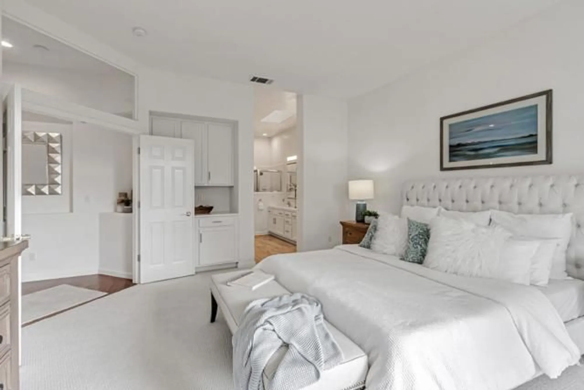 Property Slideshow image 27 of 60 | 2051 folle blanche dr, San Jose, CA, 95135