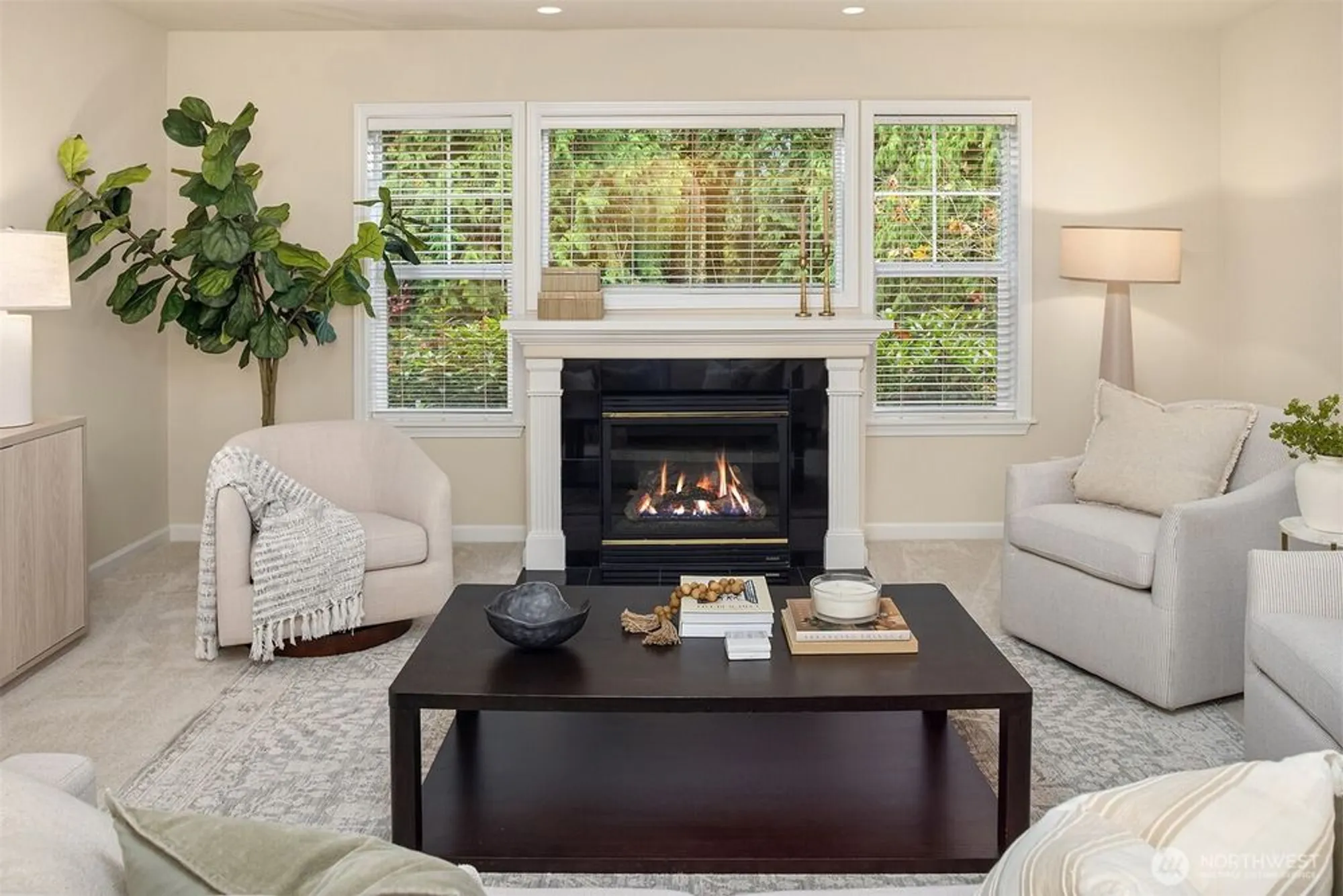 Property Slideshow image 8 of 40 | 4535 providence point pl 103, Issaquah, WA, 98029