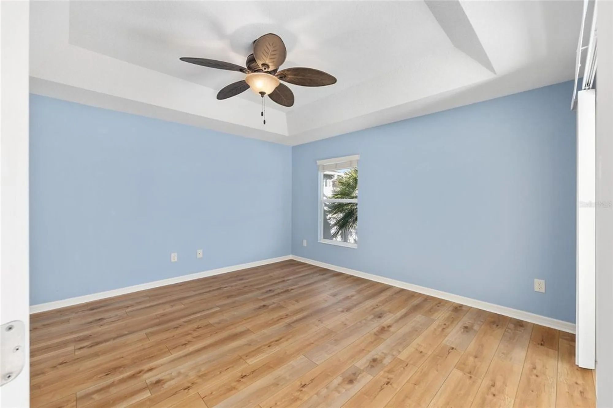 Property Slideshow image 25 of 58 | 1057 carver ct, The Villages, FL, 32163