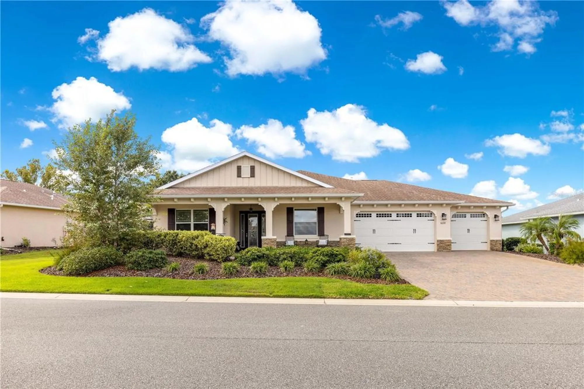 Property Slideshow image 1 of 66 | 9099 sw 89th loop, Ocala, FL, 34481