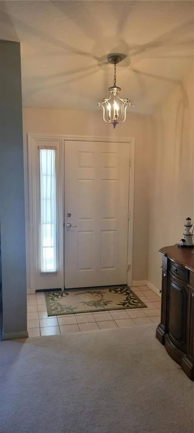 Property Slideshow image 9 of 59 | 17076 se 115th terrace rd, Summerfield, FL, 34491