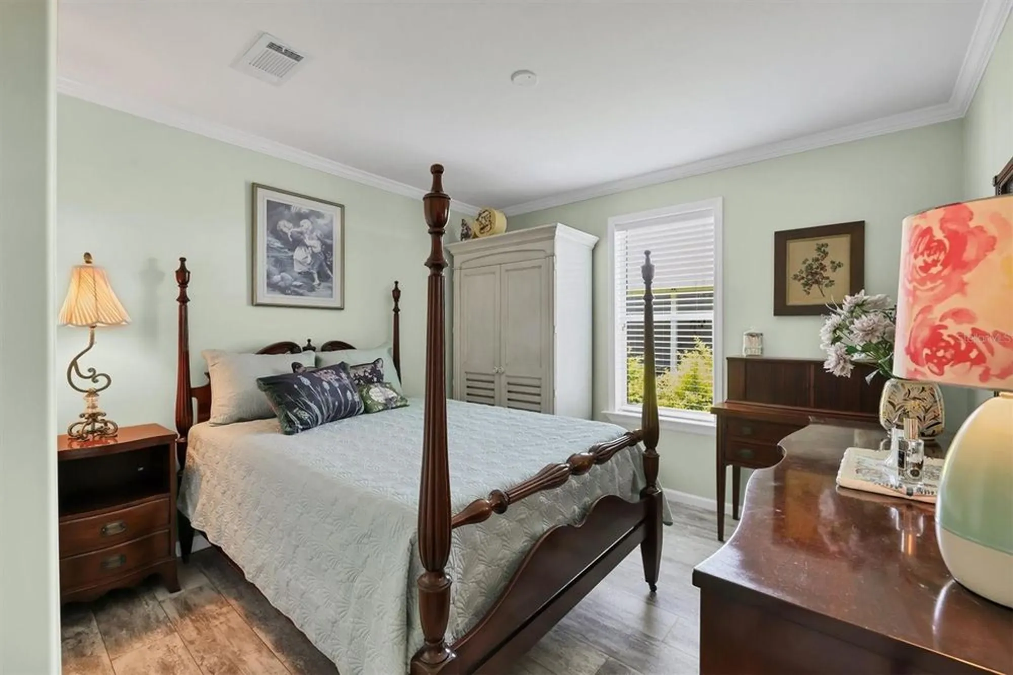 Property Slideshow image 24 of 40 | 3432 71st ave, Ellenton, FL, 34222